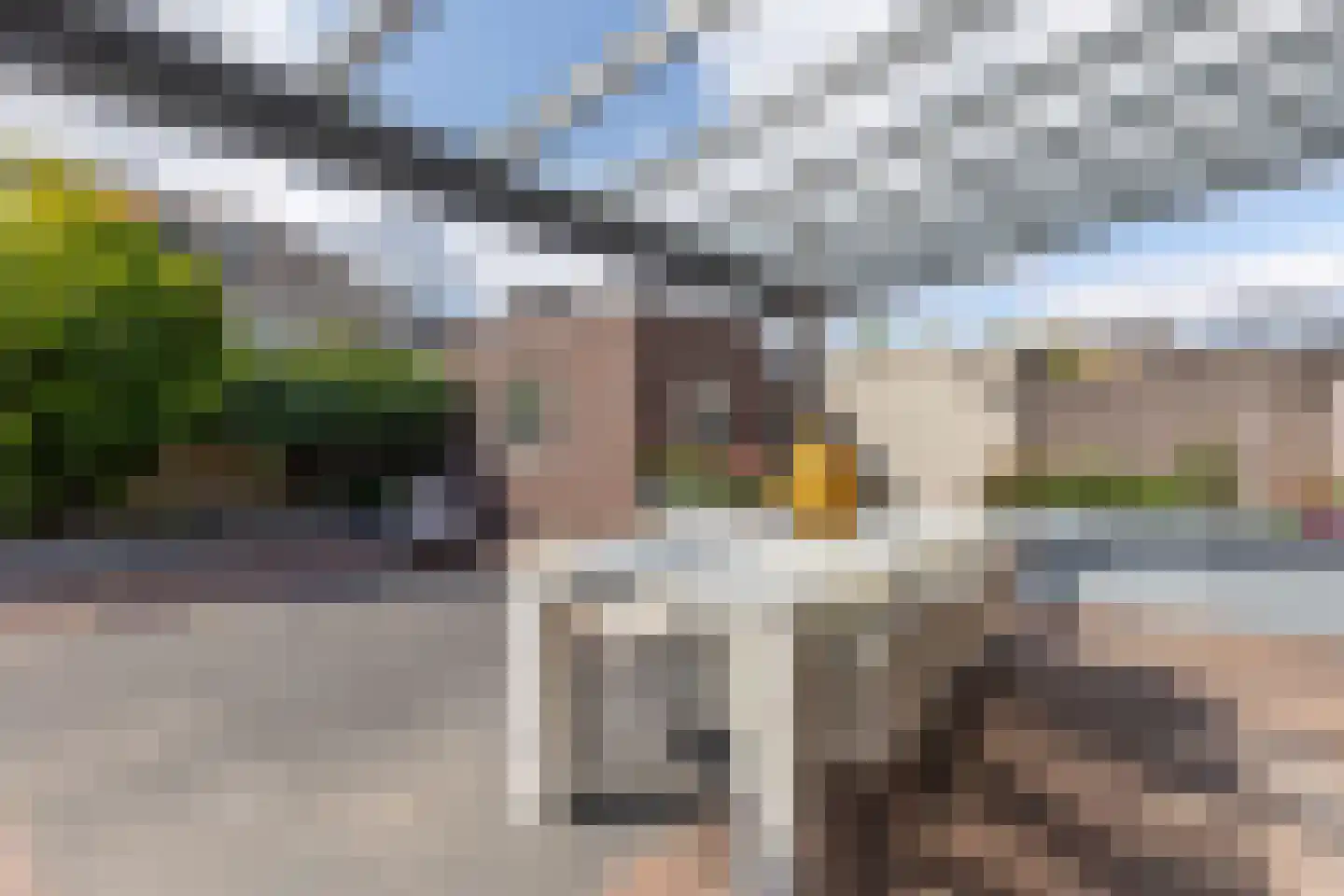 Vogelzangsekade 18 A Lopik thumbnail 57