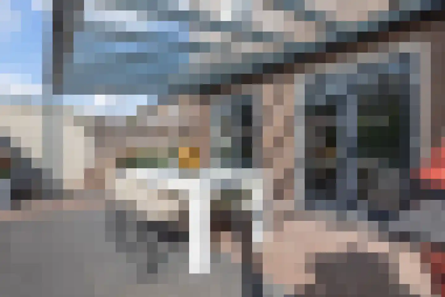 Vogelzangsekade 18 A Lopik thumbnail 58