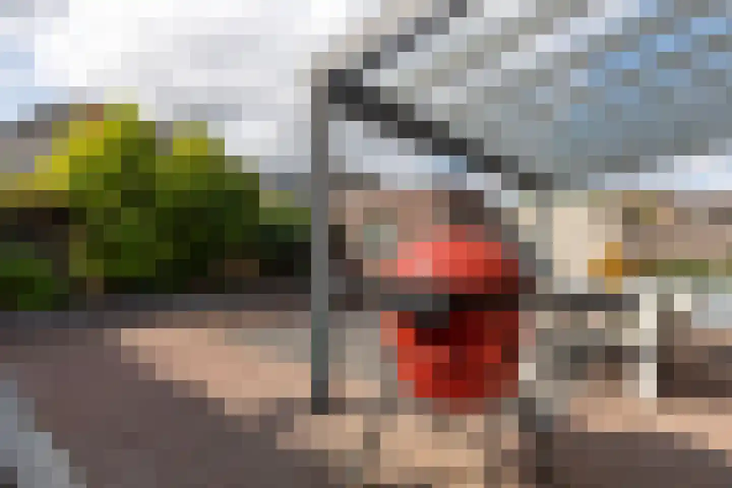 Vogelzangsekade 18 A Lopik thumbnail 59