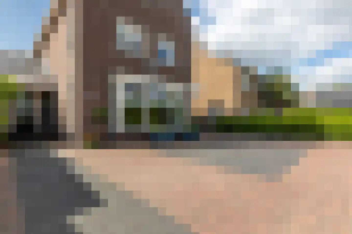 Vogelzangsekade 18 A Lopik thumbnail 6