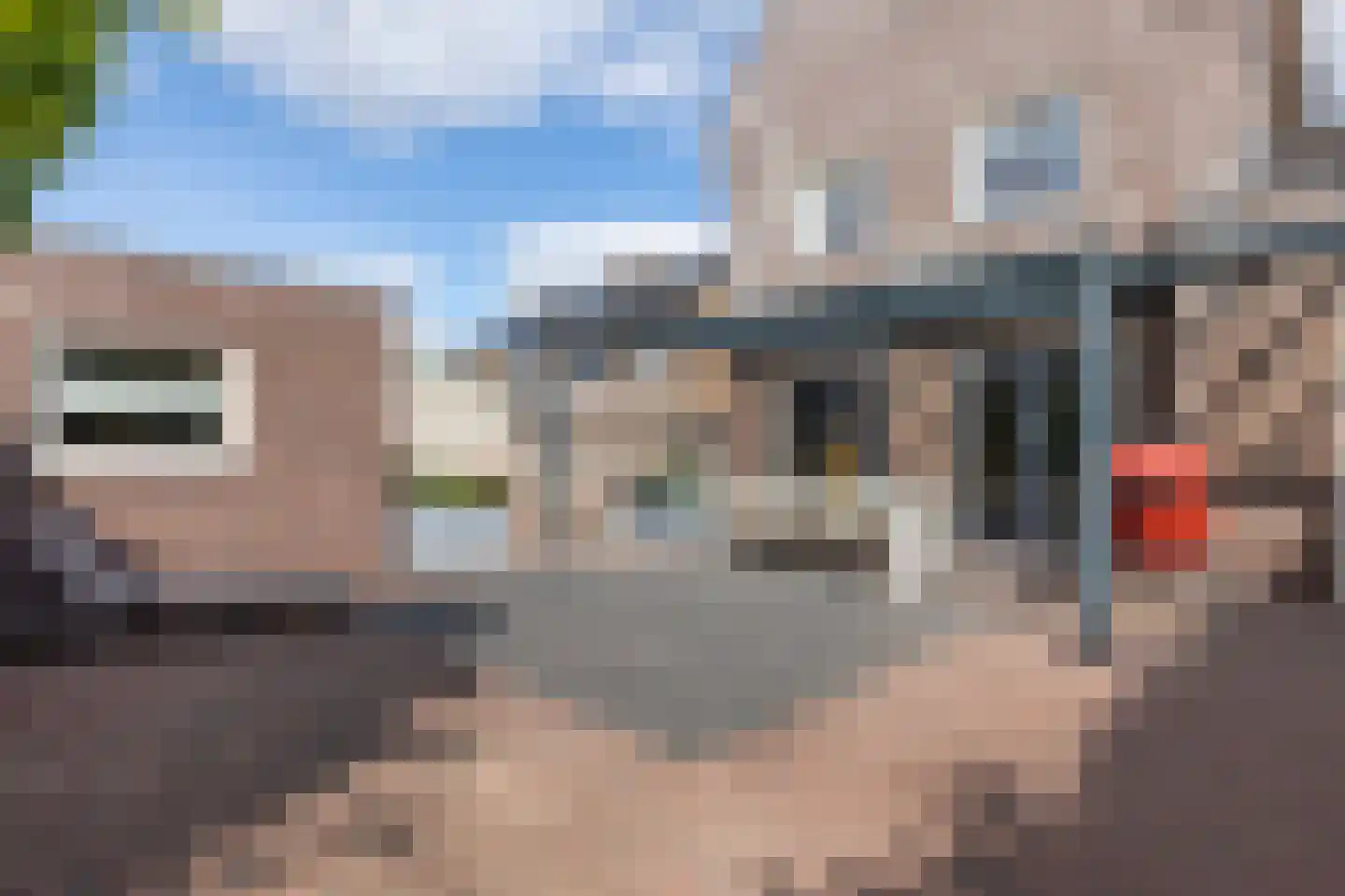Vogelzangsekade 18 A Lopik thumbnail 60