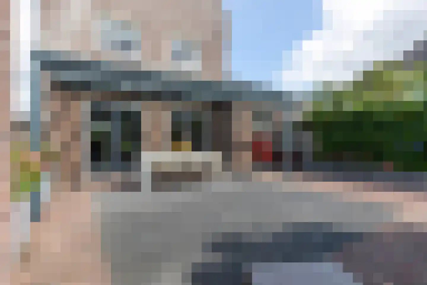 Vogelzangsekade 18 A Lopik thumbnail 61