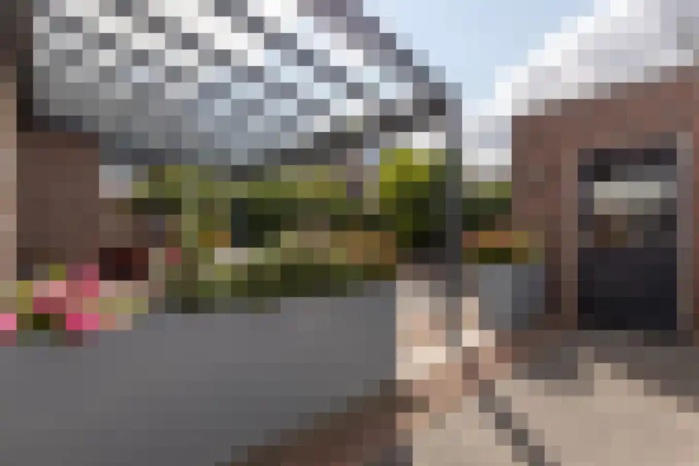 Vogelzangsekade 18 A Lopik thumbnail 62