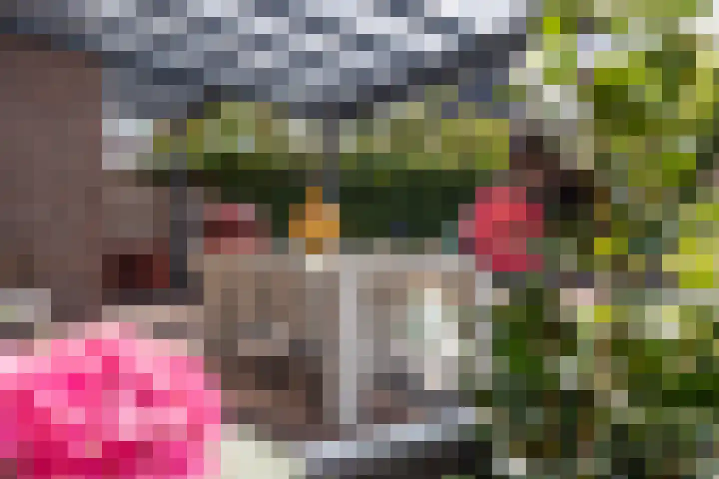 Vogelzangsekade 18 A Lopik thumbnail 63