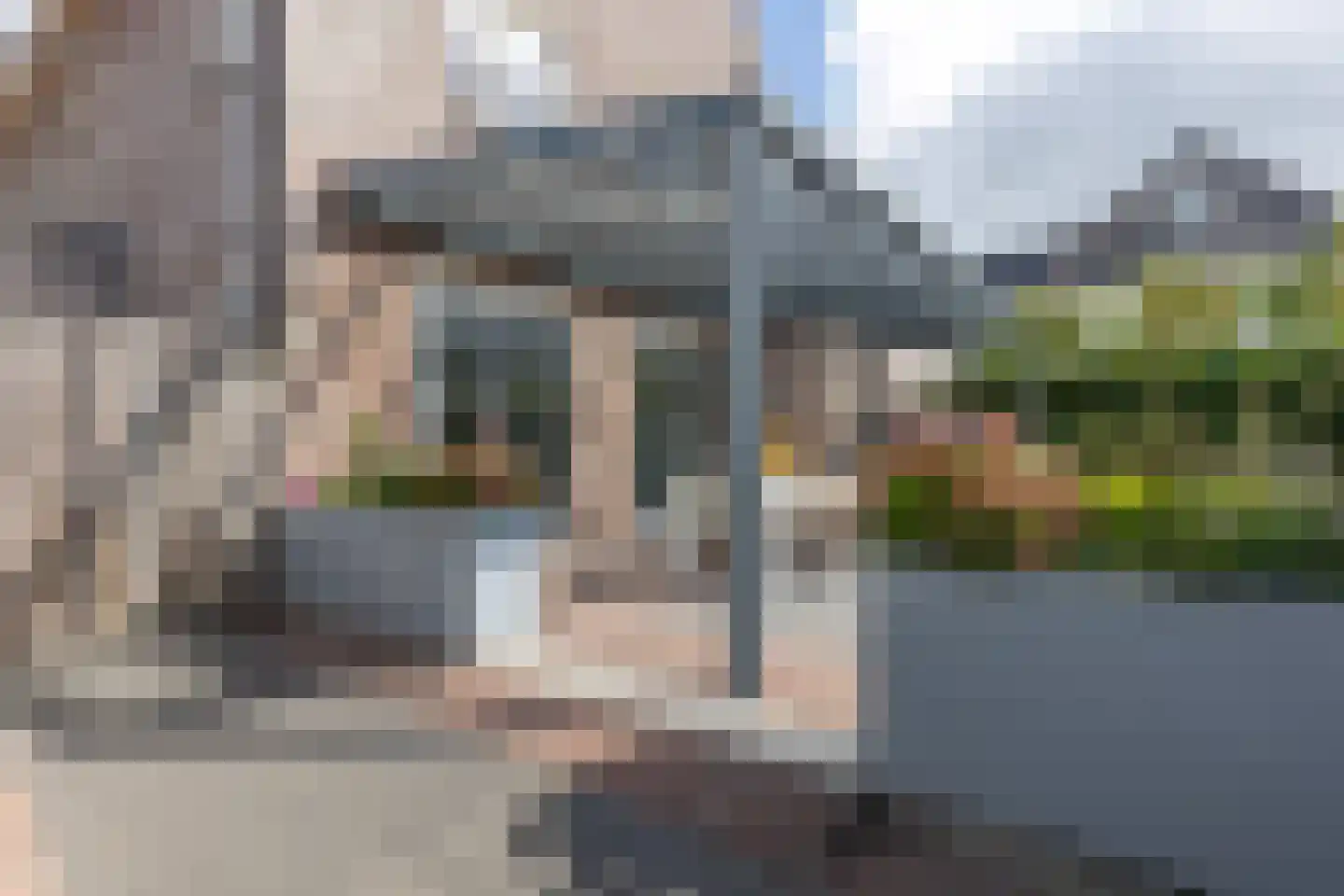Vogelzangsekade 18 A Lopik thumbnail 64