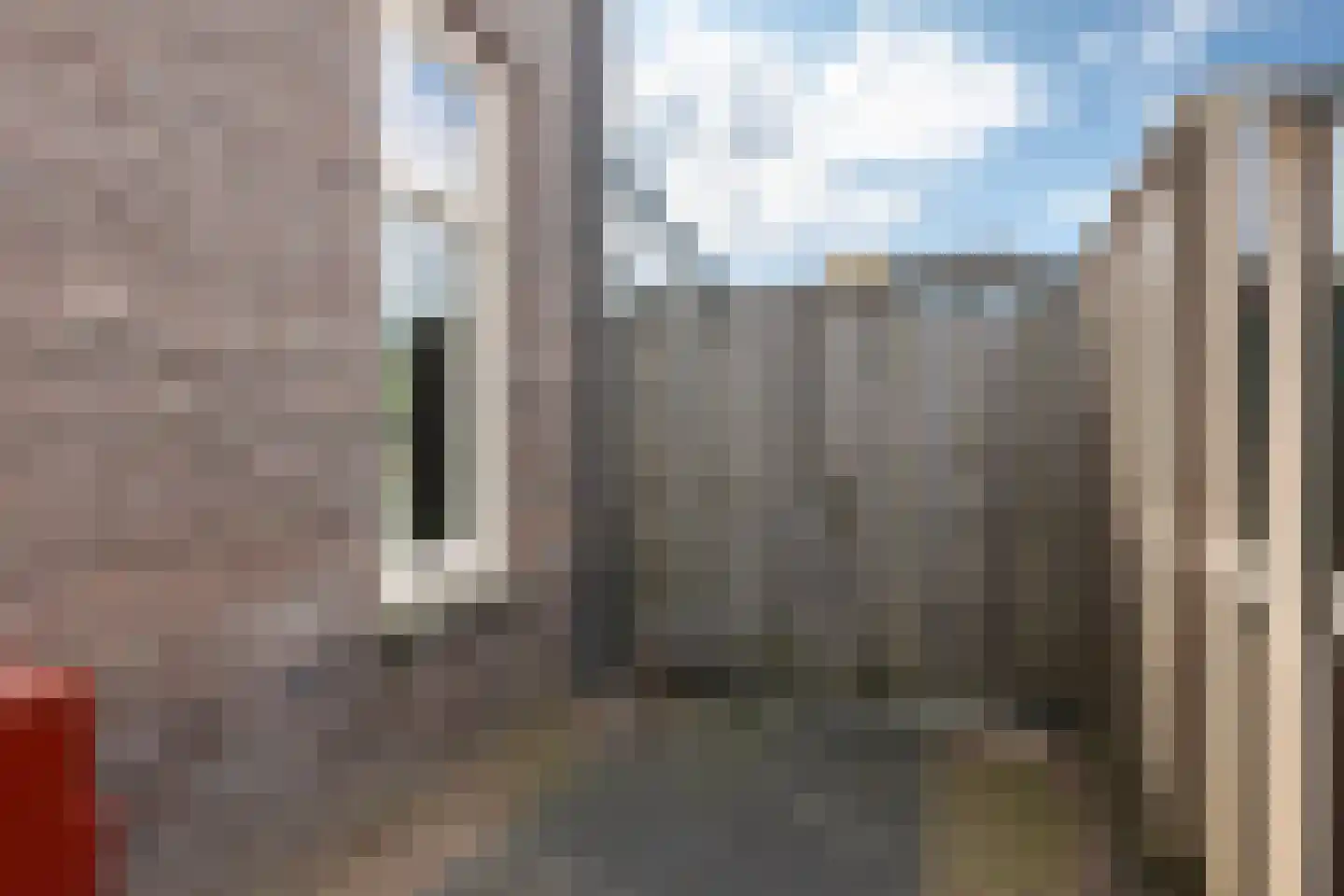 Vogelzangsekade 18 A Lopik thumbnail 65