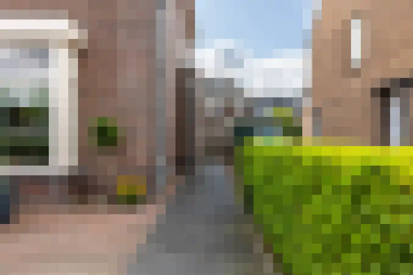 Vogelzangsekade 18 A Lopik thumbnail 66