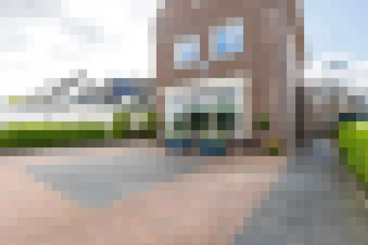 Vogelzangsekade 18 A Lopik thumbnail 67