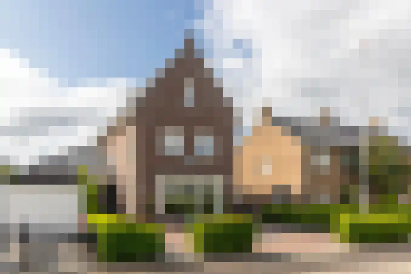Vogelzangsekade 18 A Lopik thumbnail 68