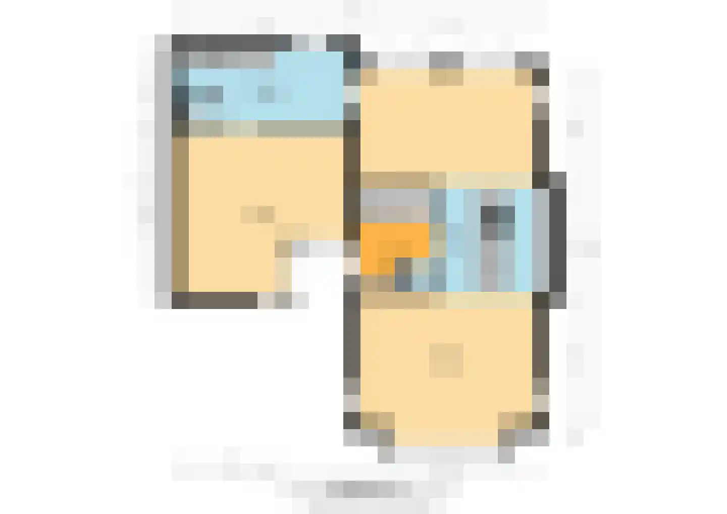 Vogelzangsekade 18 A Lopik thumbnail 69