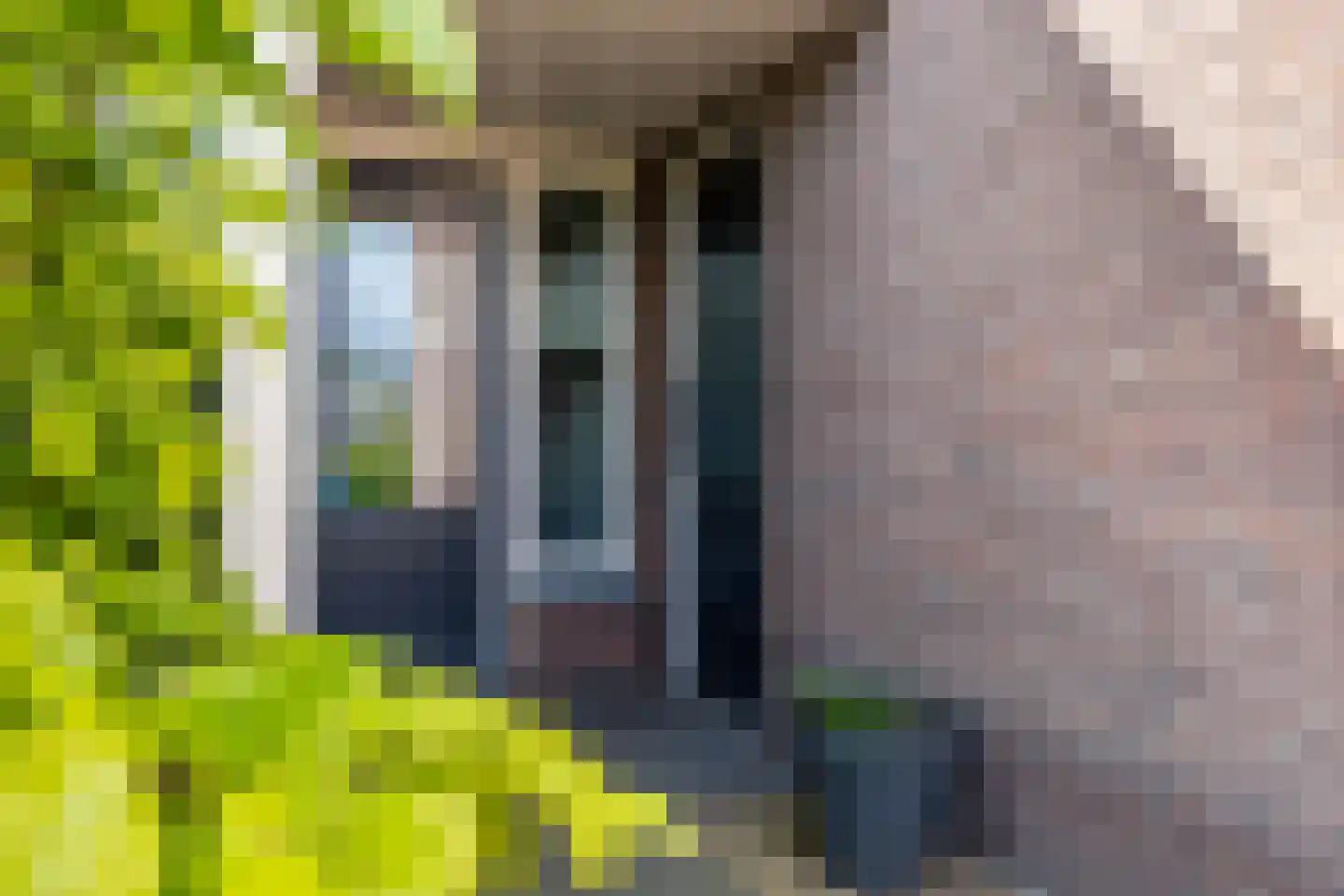 Vogelzangsekade 18 A Lopik thumbnail 7