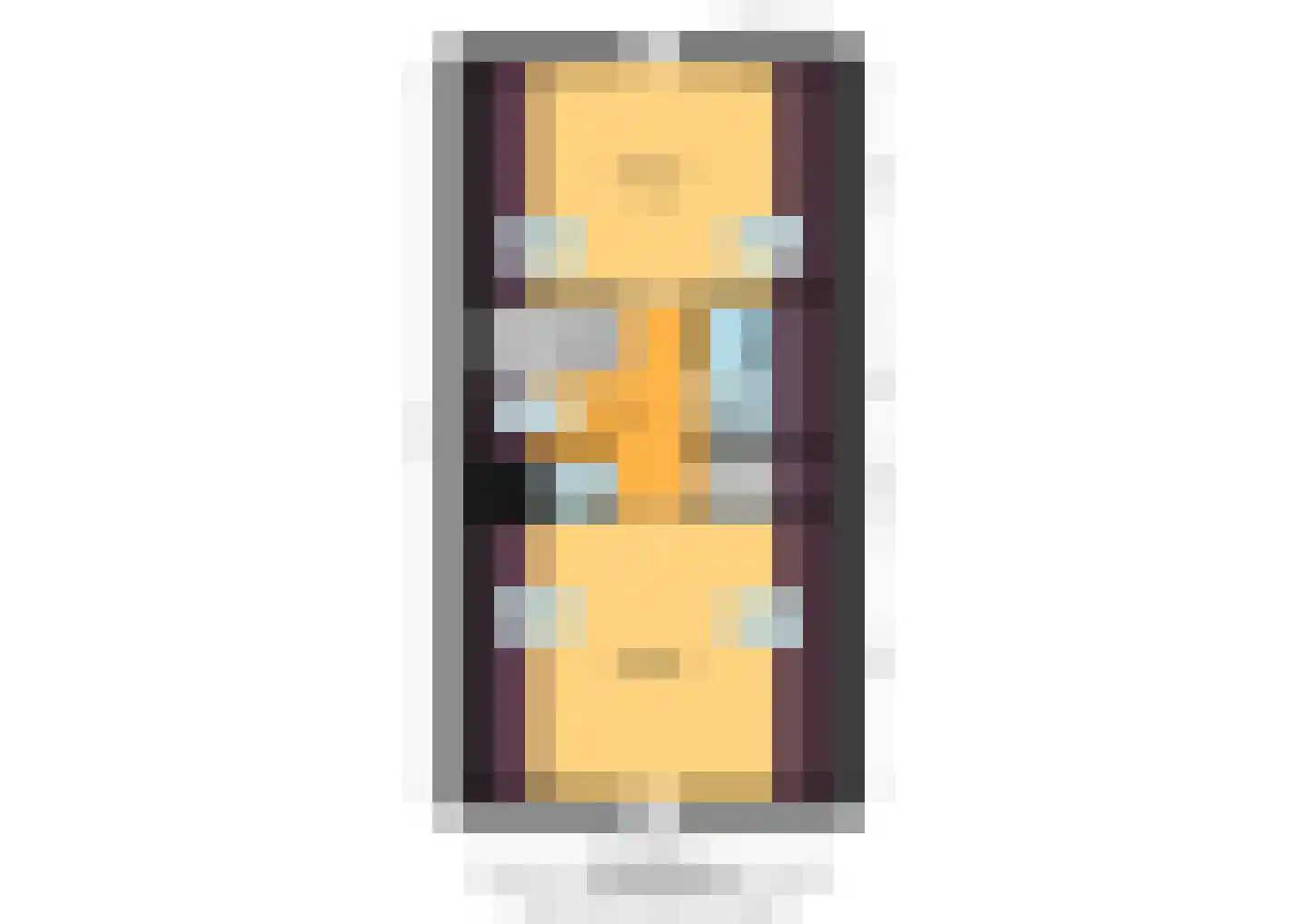Vogelzangsekade 18 A Lopik thumbnail 71