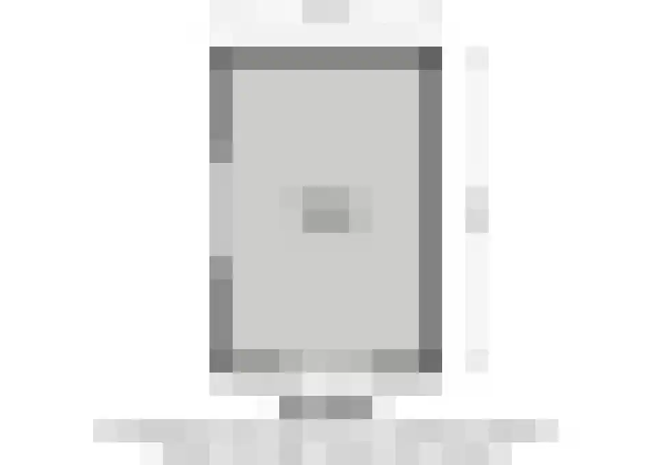 Vogelzangsekade 18 A Lopik thumbnail 72