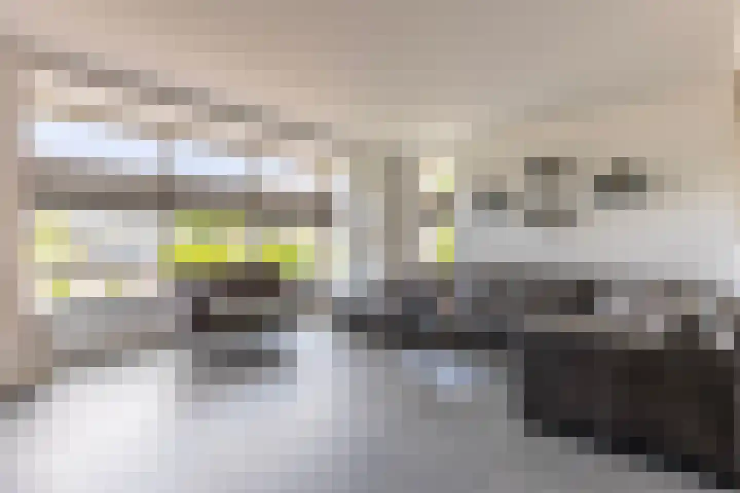 Vogelzangsekade 18 A Lopik thumbnail 8