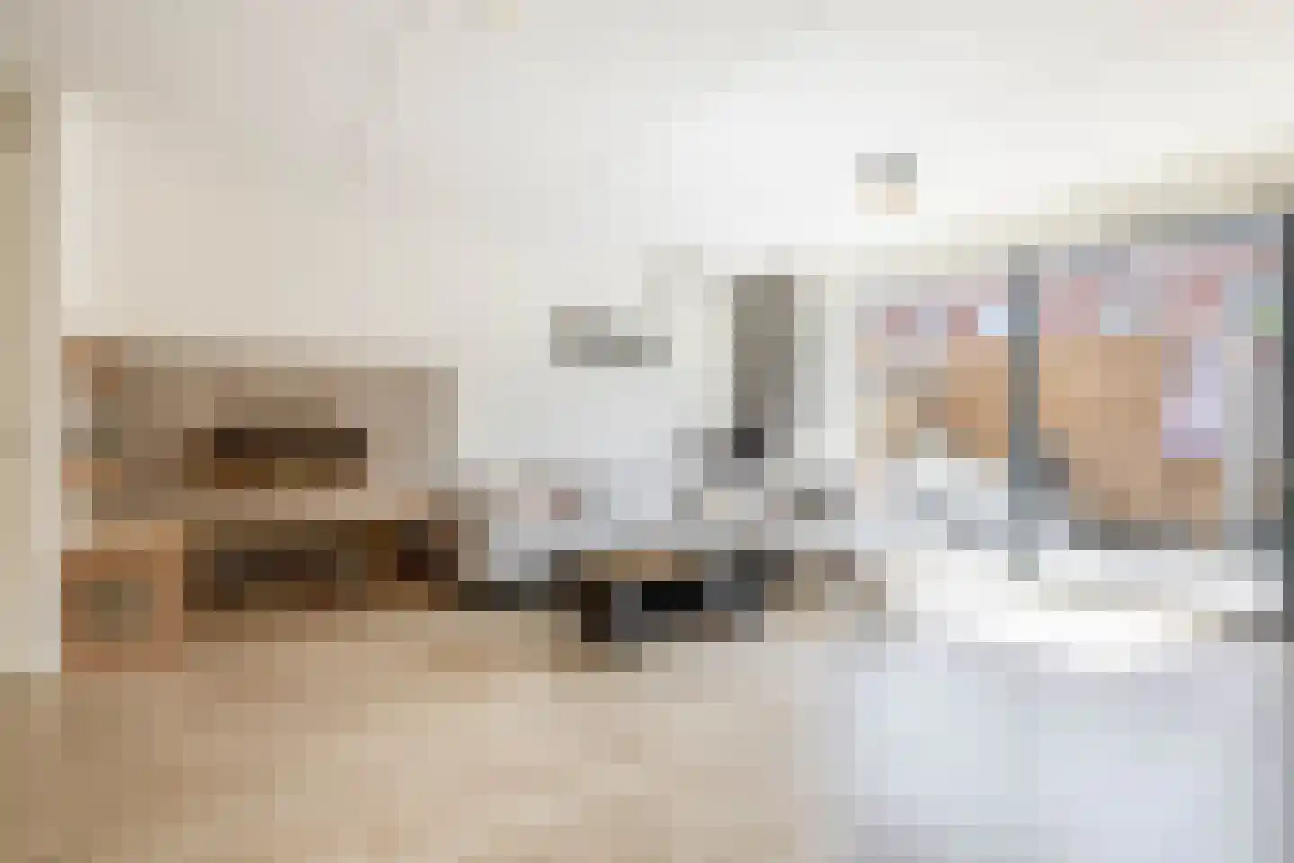 Vogelzangsekade 4 E Lopik thumbnail 10
