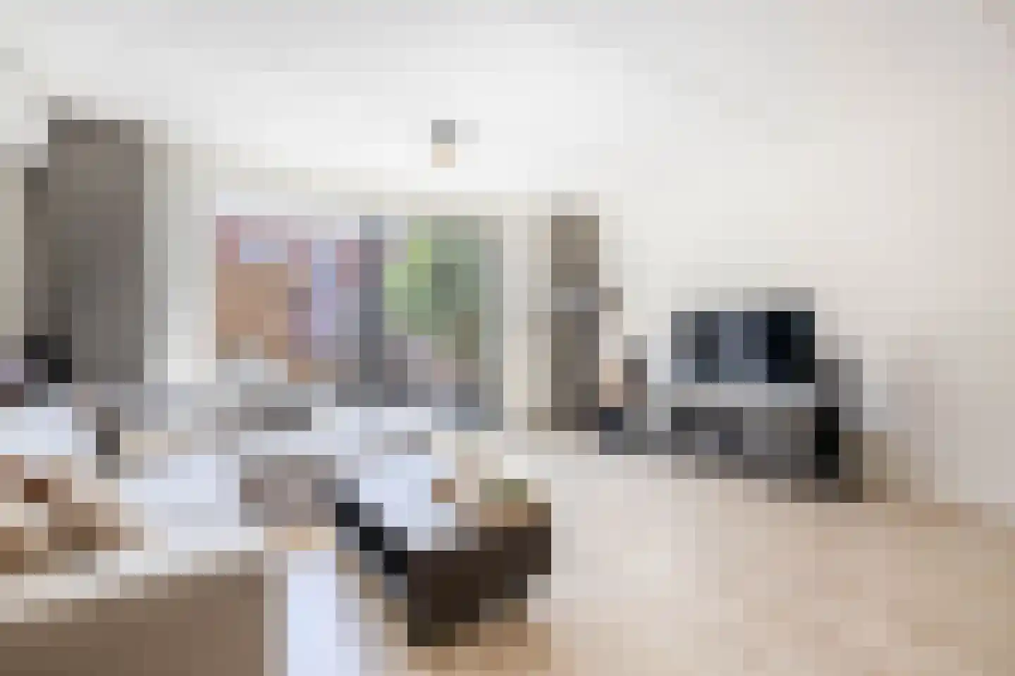 Vogelzangsekade 4 E Lopik thumbnail 12