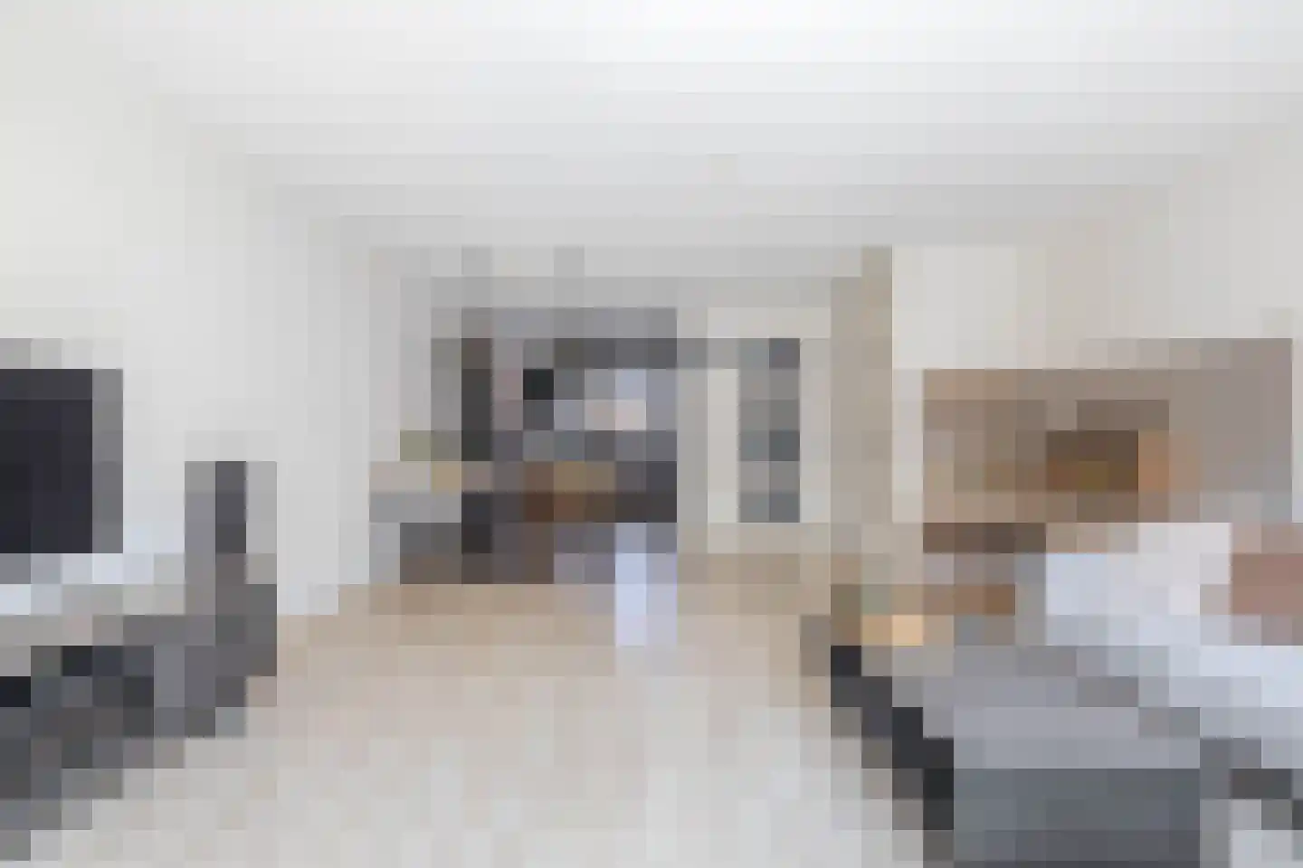 Vogelzangsekade 4 E Lopik thumbnail 15