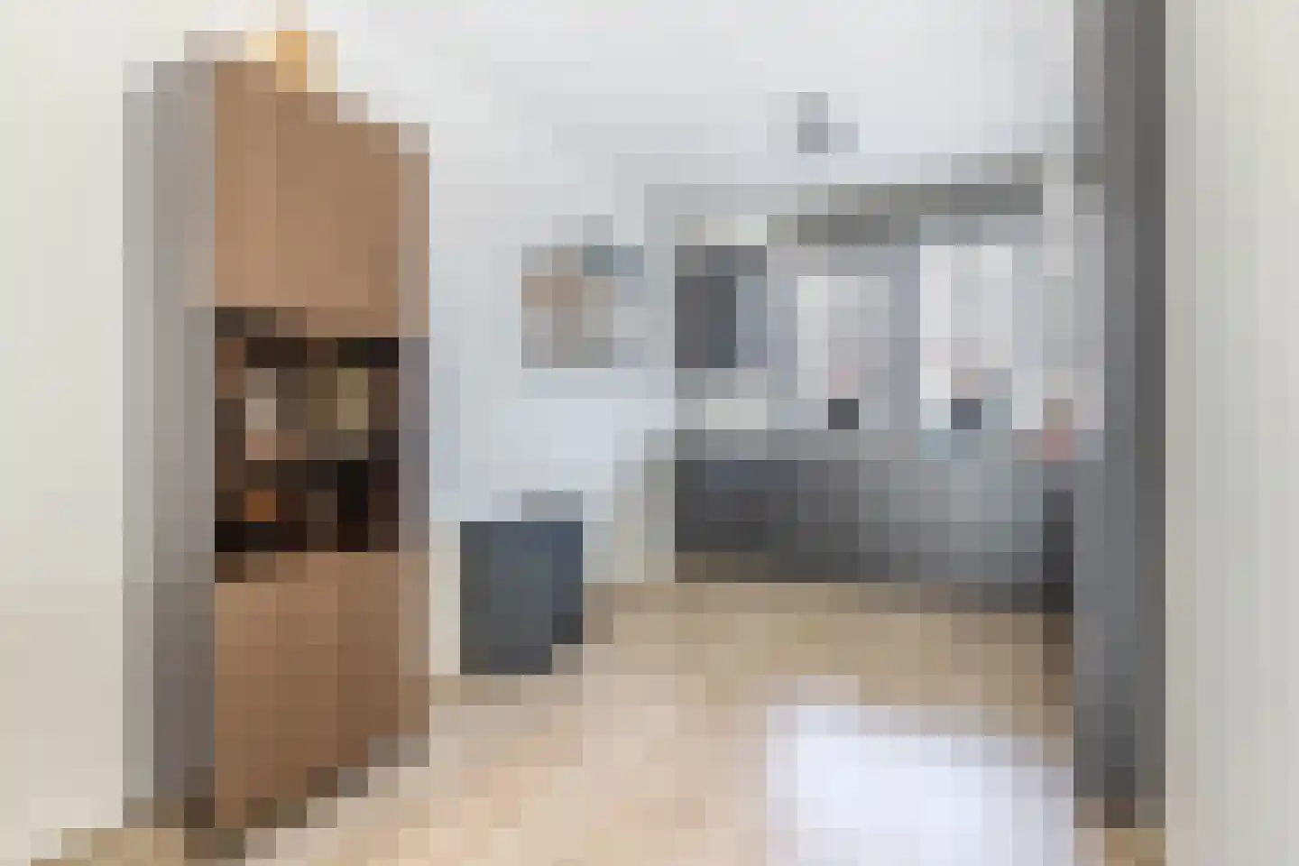 Vogelzangsekade 4 E Lopik thumbnail 16