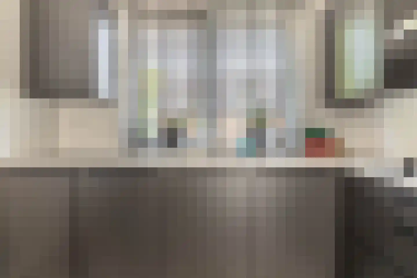 Vogelzangsekade 4 E Lopik thumbnail 18