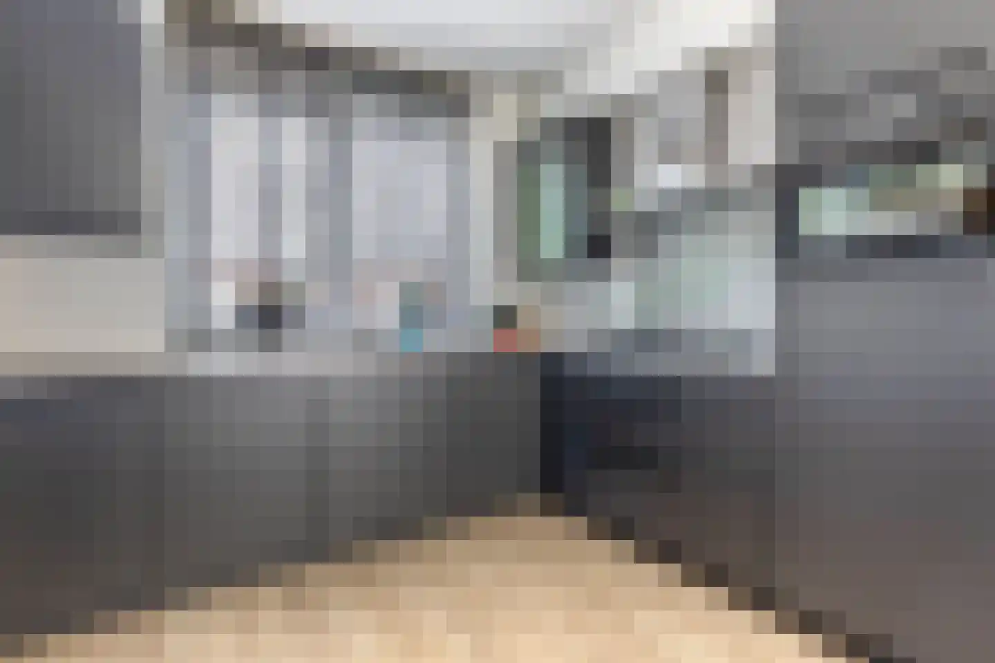 Vogelzangsekade 4 E Lopik thumbnail 19