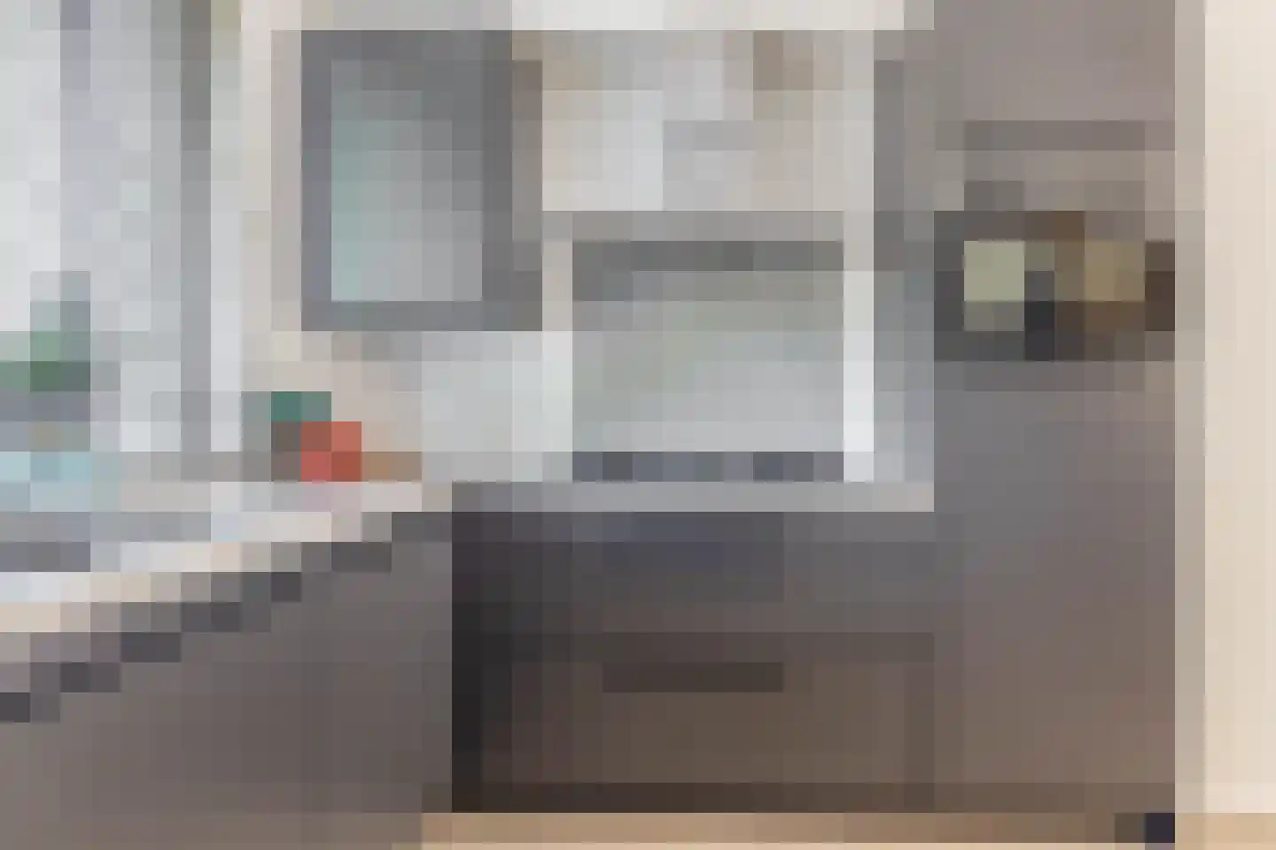Vogelzangsekade 4 E Lopik thumbnail 20