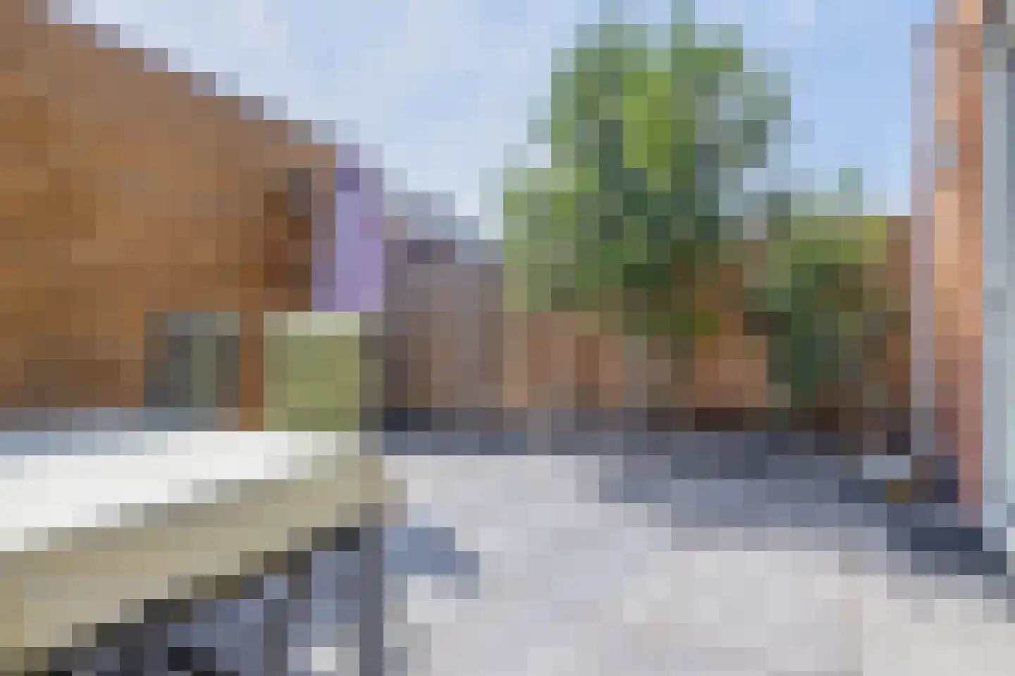 Vogelzangsekade 4 E Lopik thumbnail 22