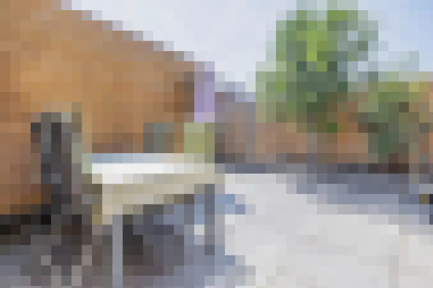 Vogelzangsekade 4 E Lopik thumbnail 23