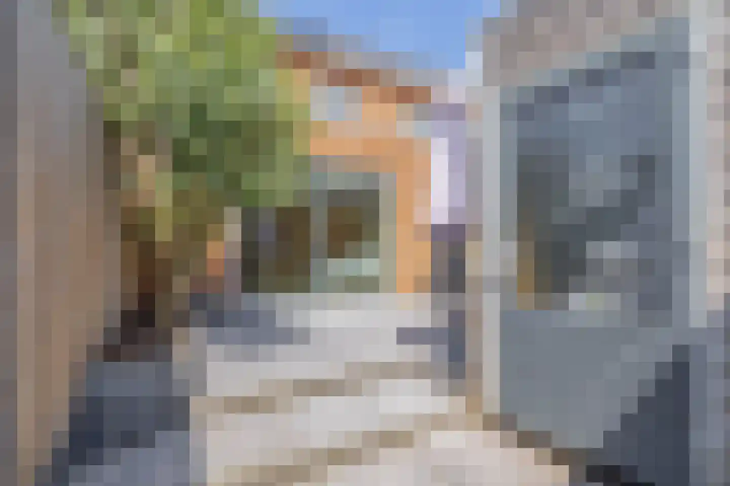 Vogelzangsekade 4 E Lopik thumbnail 25