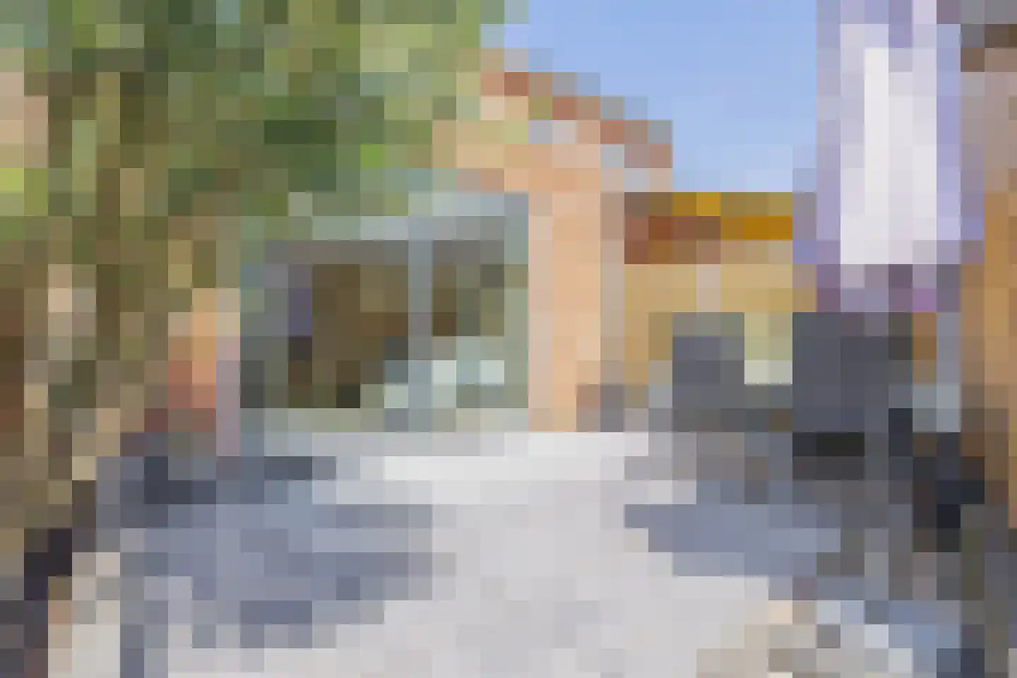 Vogelzangsekade 4 E Lopik thumbnail 26