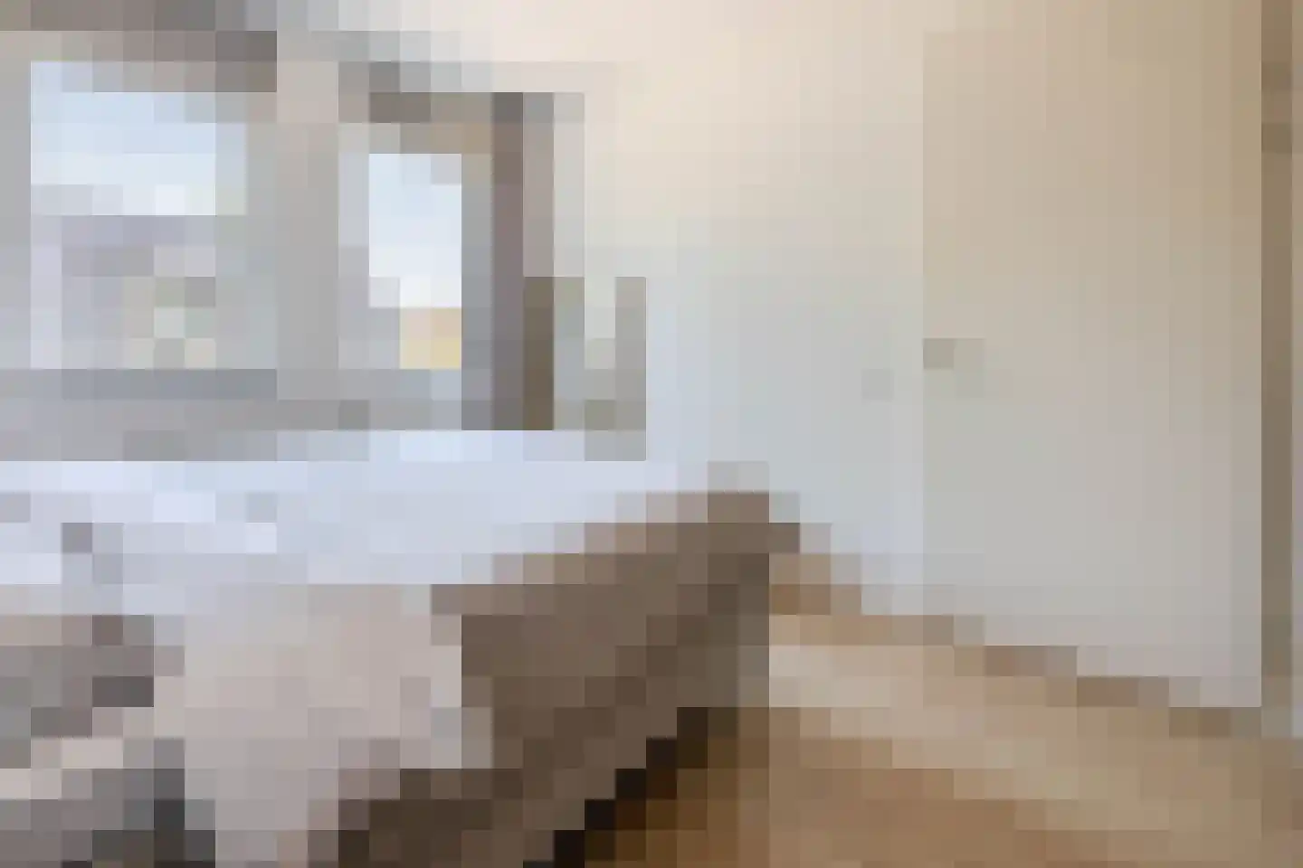 Vogelzangsekade 4 E Lopik thumbnail 29
