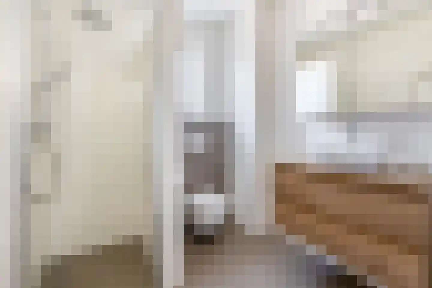 Vogelzangsekade 4 E Lopik thumbnail 30