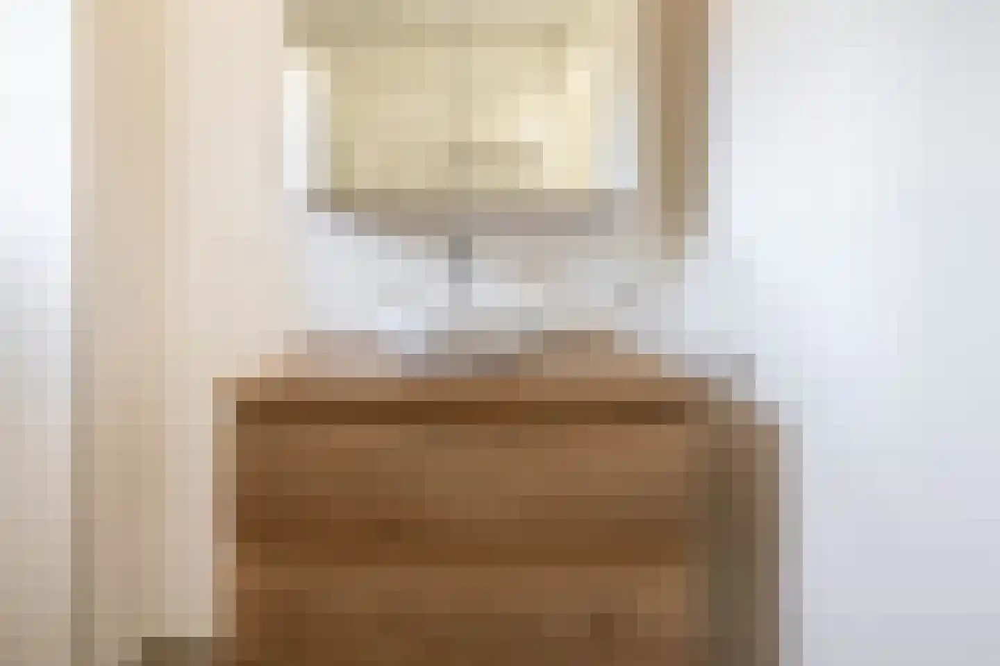 Vogelzangsekade 4 E Lopik thumbnail 31
