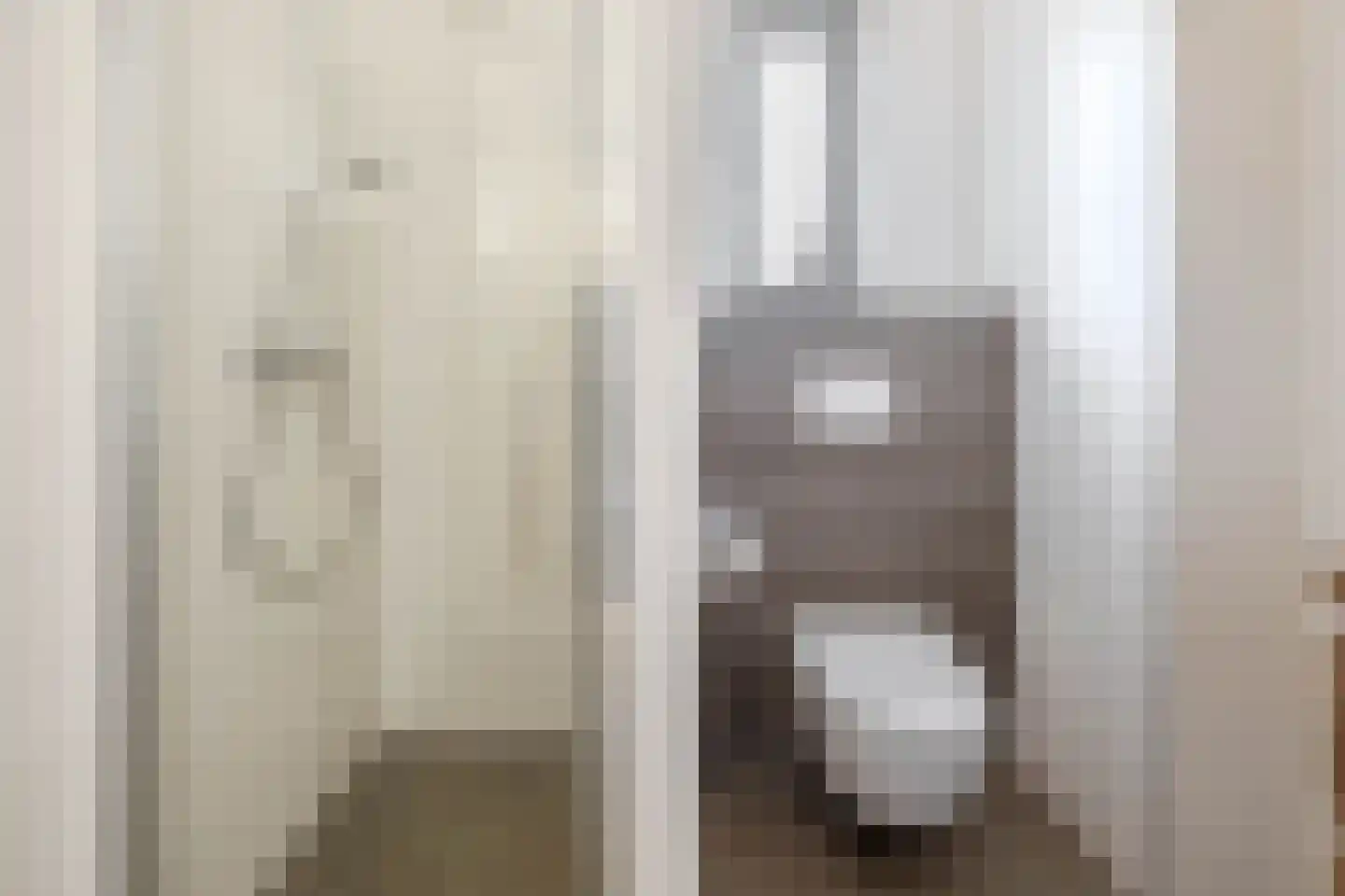 Vogelzangsekade 4 E Lopik thumbnail 32