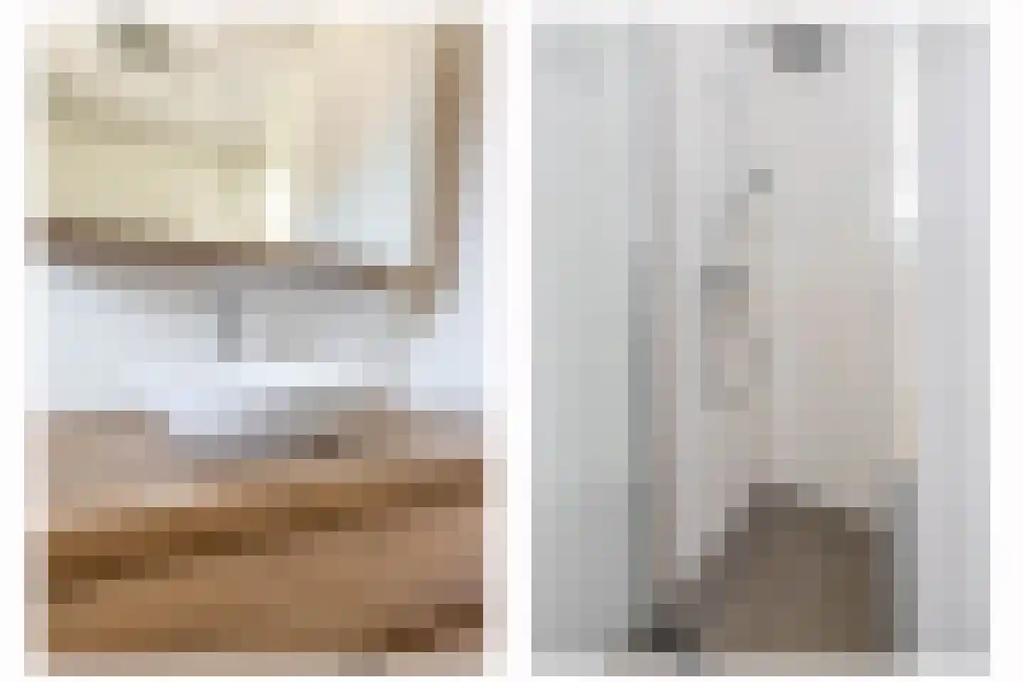 Vogelzangsekade 4 E Lopik thumbnail 33