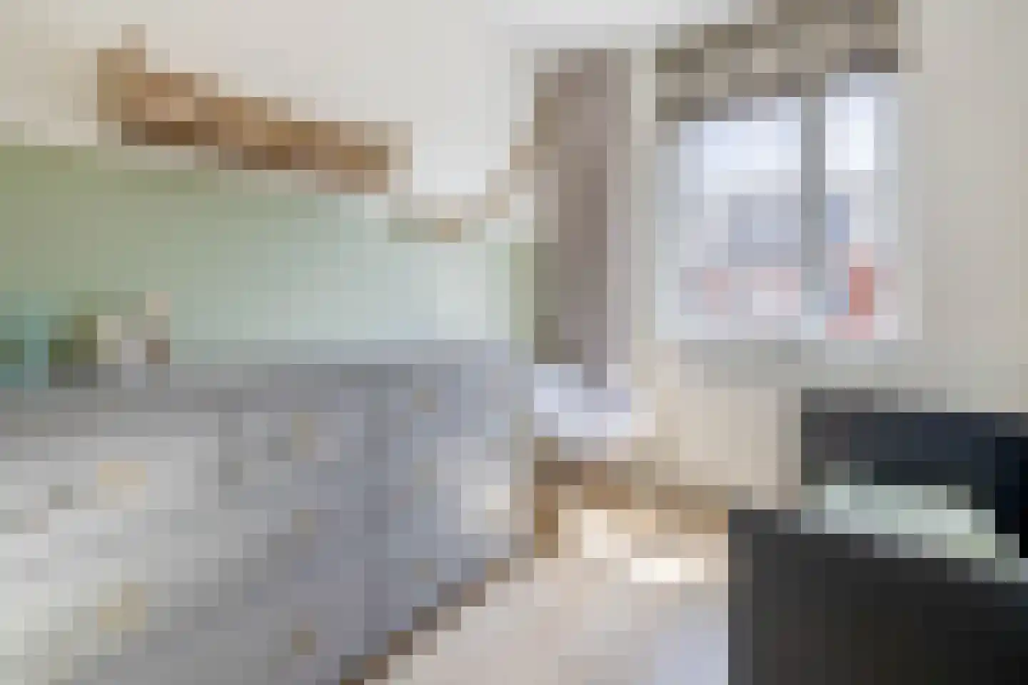 Vogelzangsekade 4 E Lopik thumbnail 35