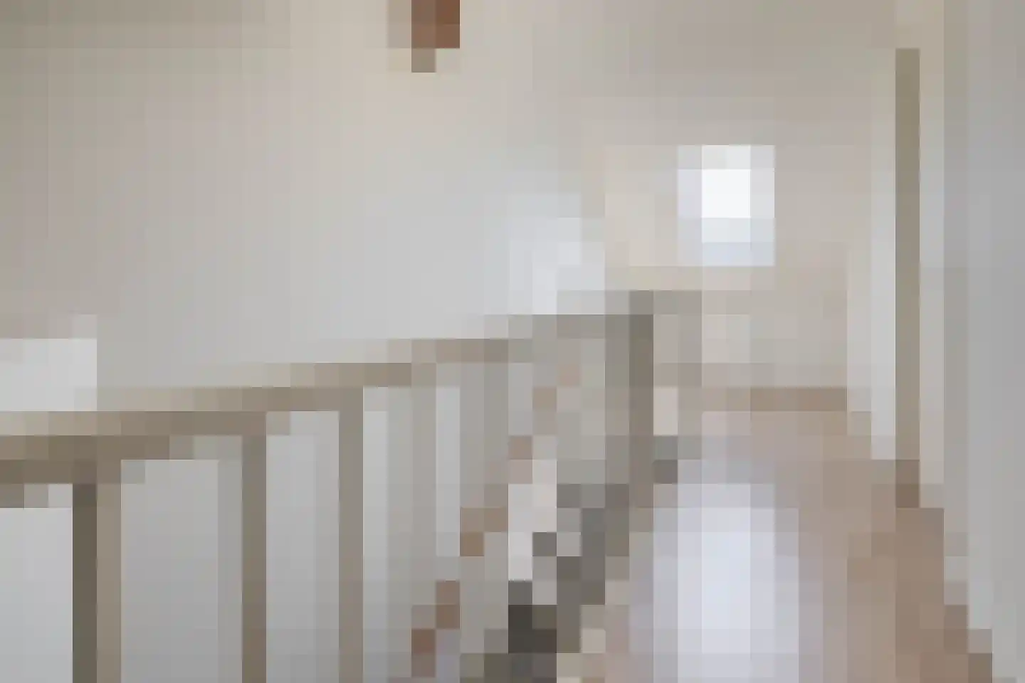 Vogelzangsekade 4 E Lopik thumbnail 36