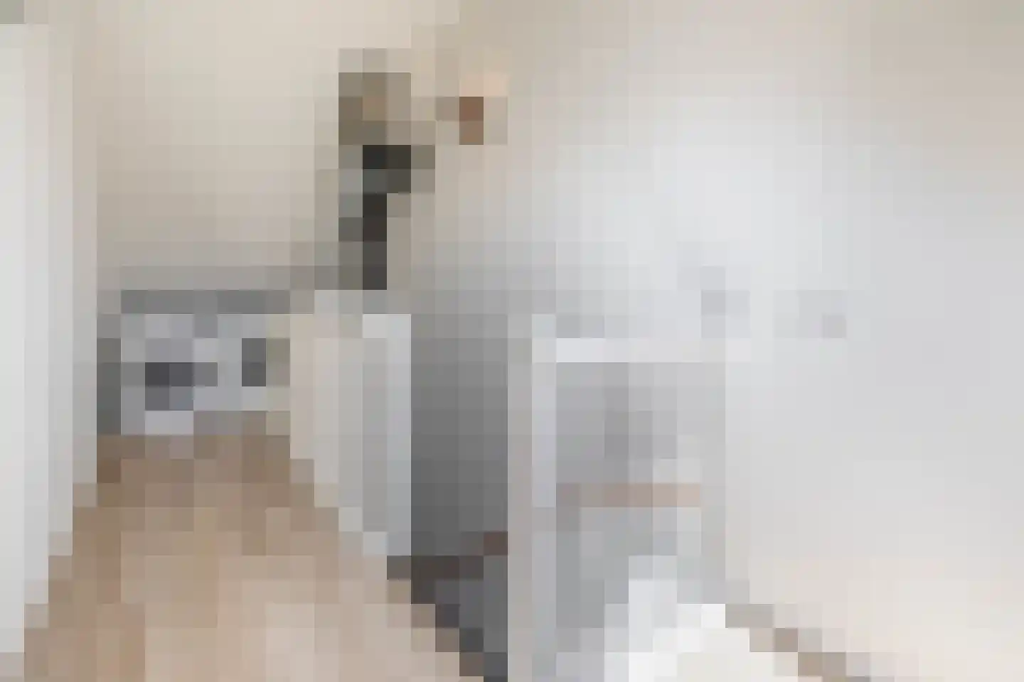 Vogelzangsekade 4 E Lopik thumbnail 37