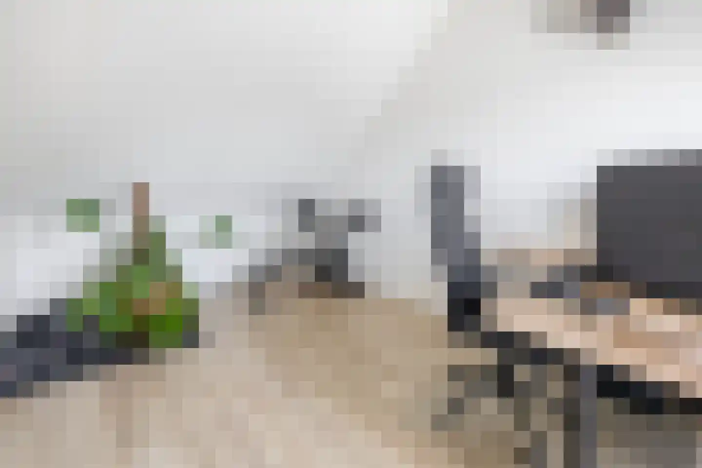 Vogelzangsekade 4 E Lopik thumbnail 39