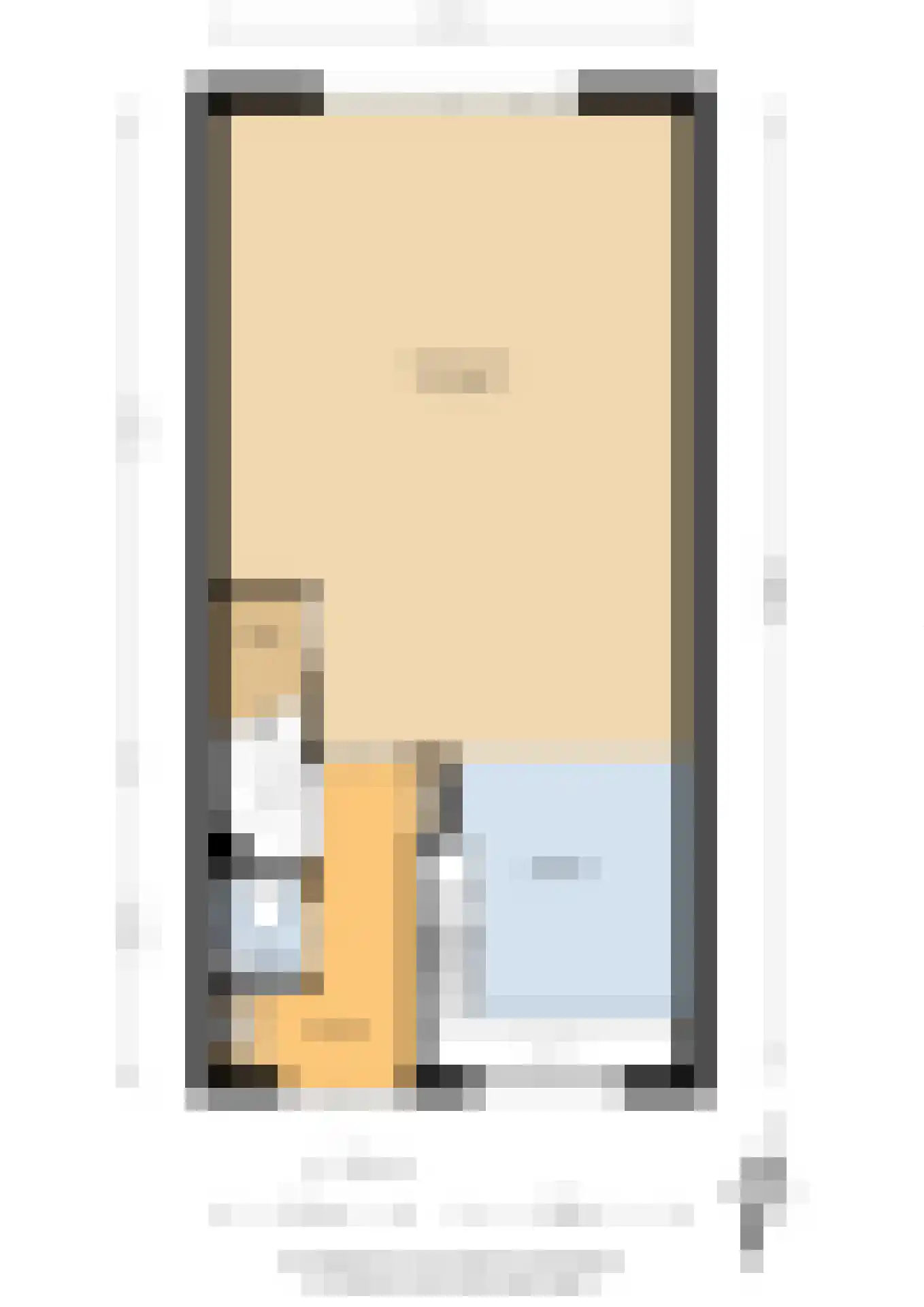 Vogelzangsekade 4 E Lopik thumbnail 40