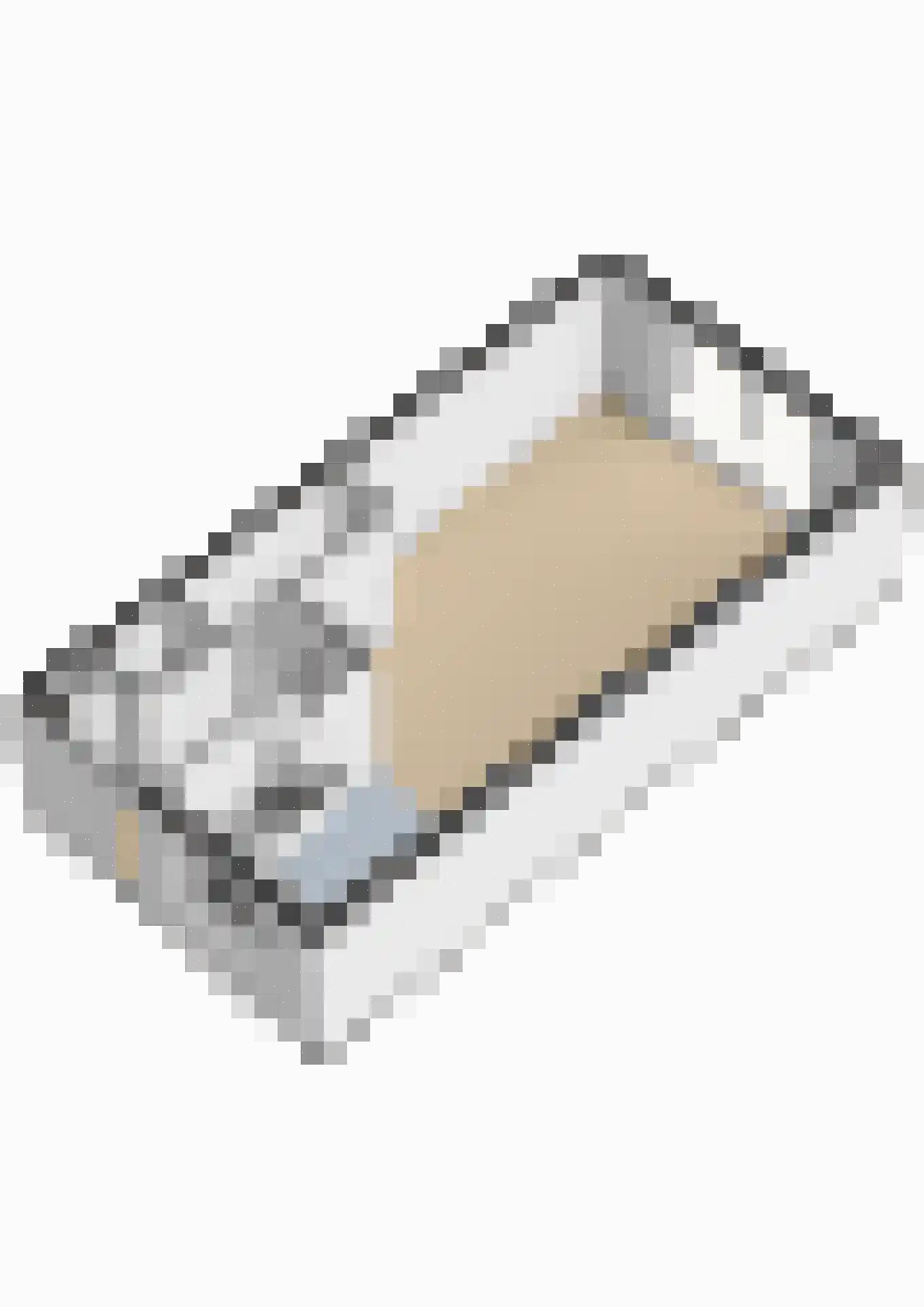Vogelzangsekade 4 E Lopik thumbnail 41