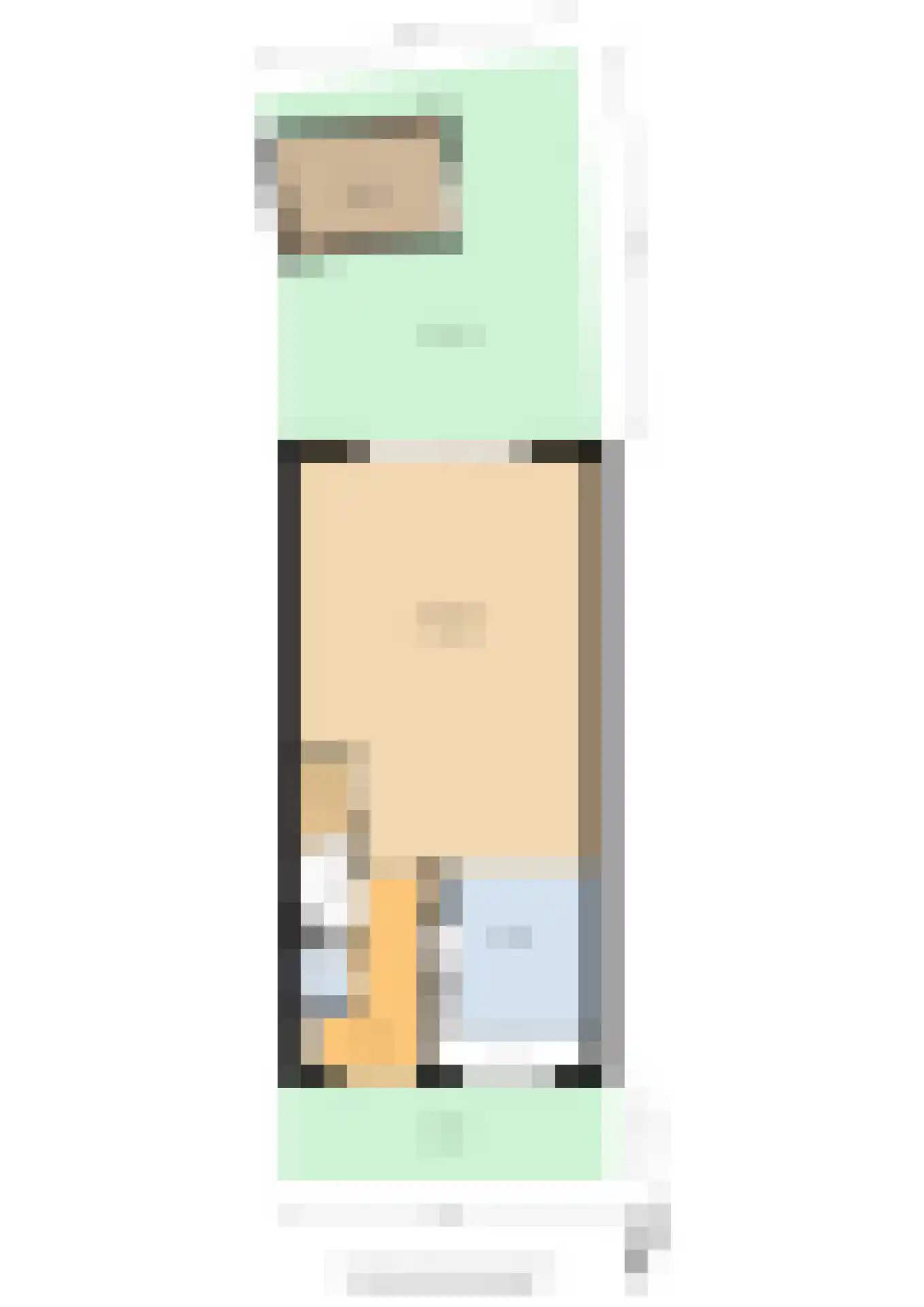Vogelzangsekade 4 E Lopik thumbnail 42