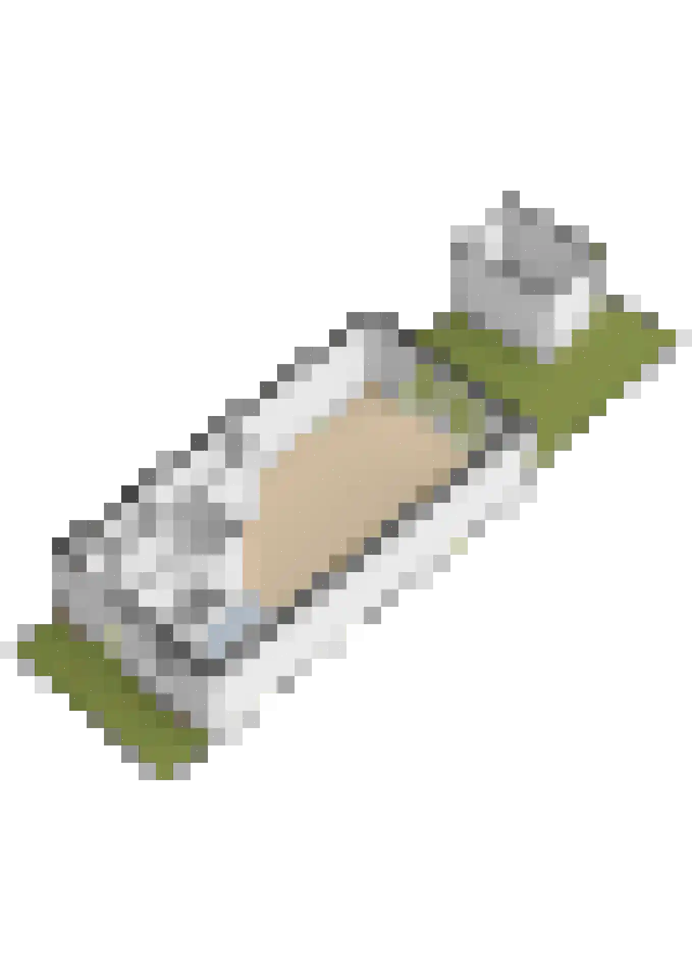 Vogelzangsekade 4 E Lopik thumbnail 43