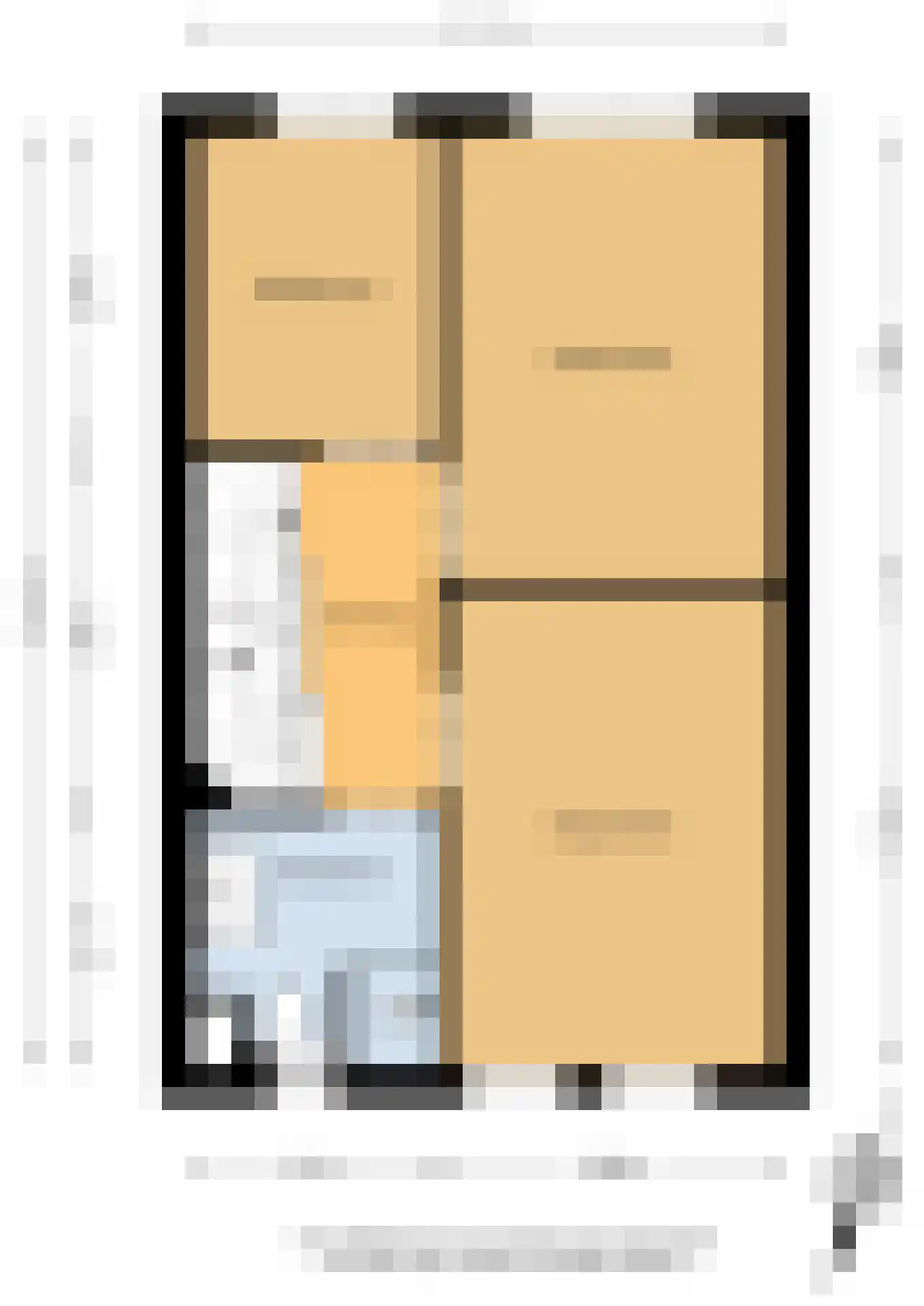 Vogelzangsekade 4 E Lopik thumbnail 44
