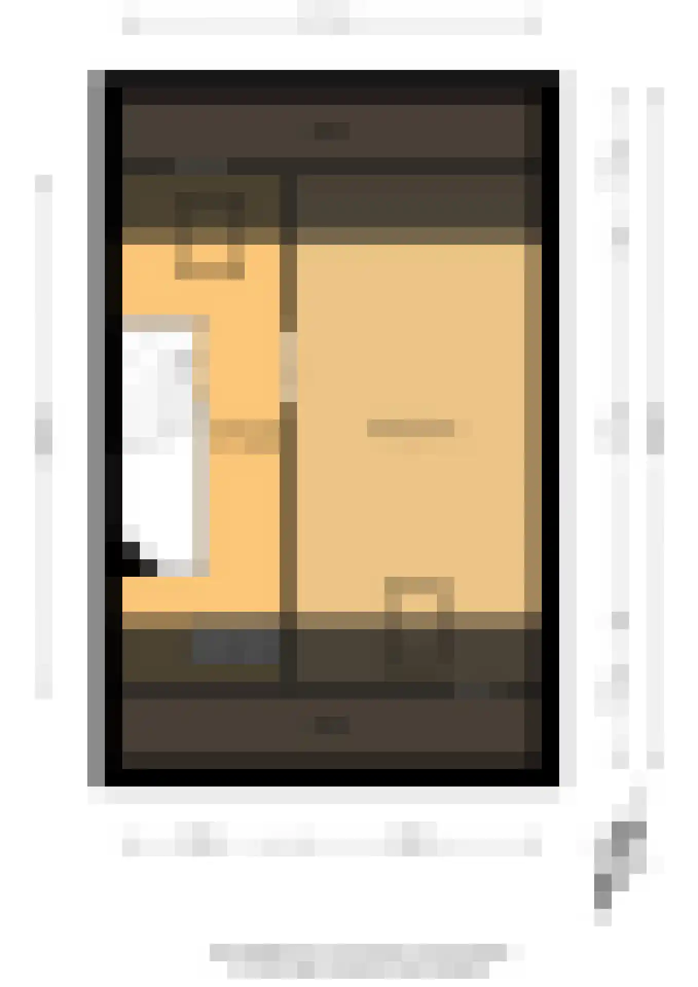 Vogelzangsekade 4 E Lopik thumbnail 46