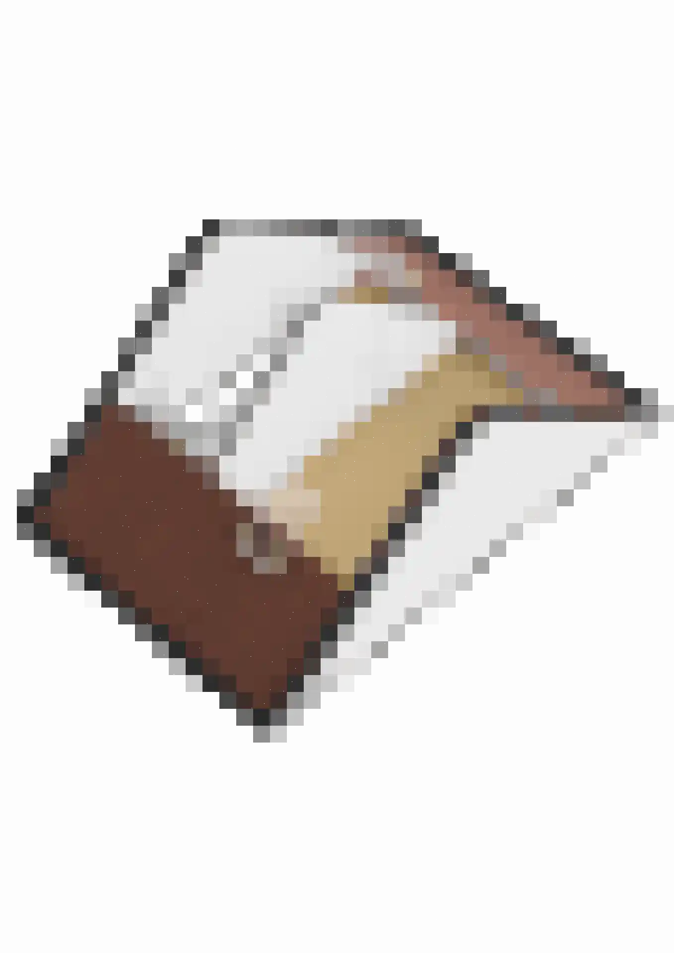 Vogelzangsekade 4 E Lopik thumbnail 47