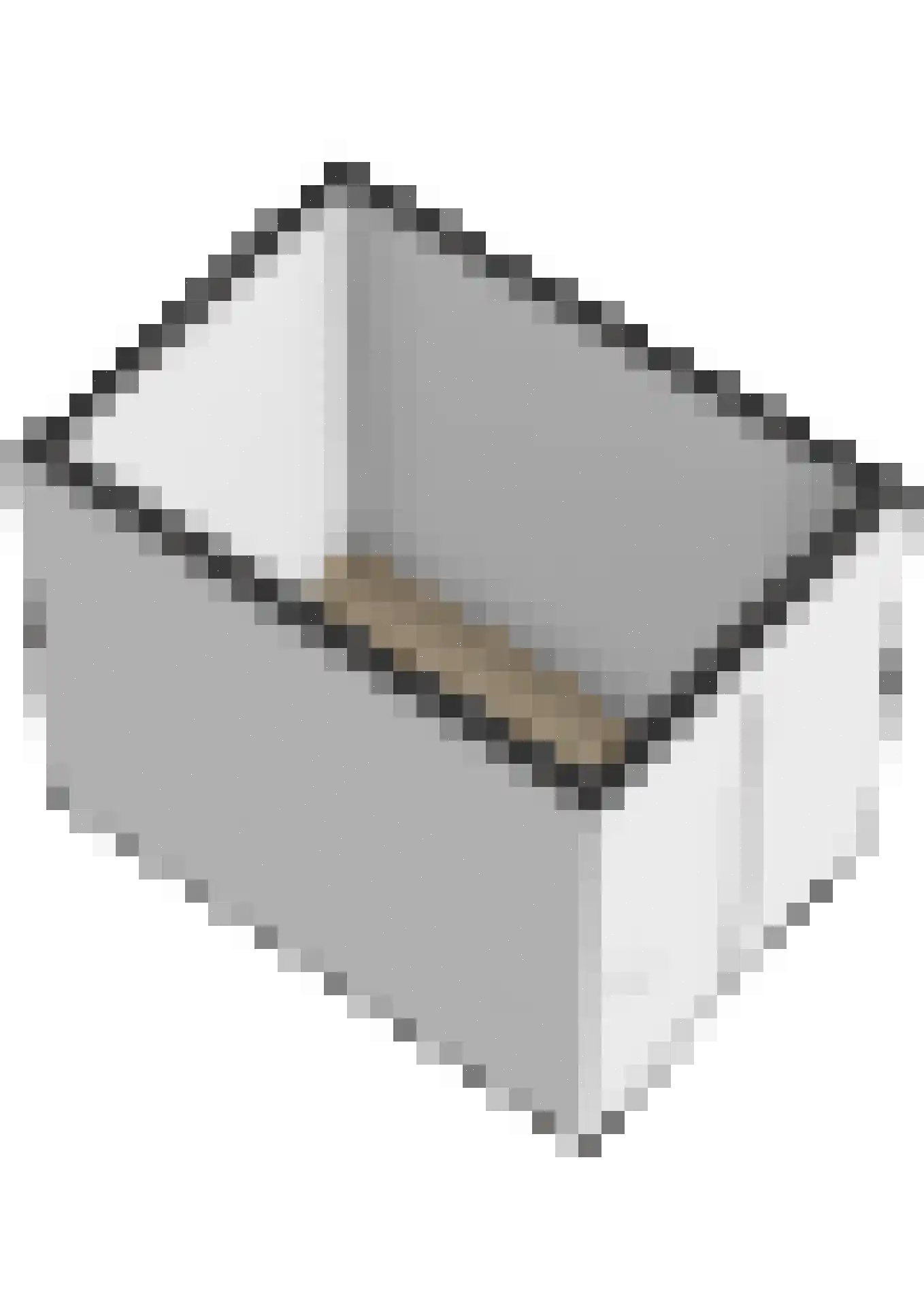 Vogelzangsekade 4 E Lopik thumbnail 49