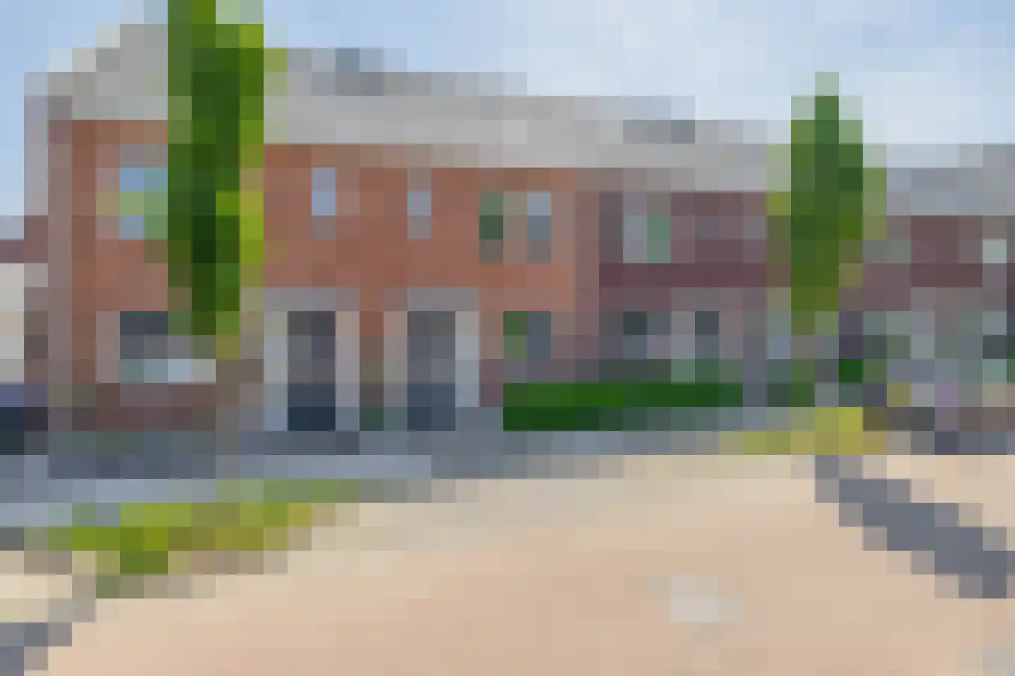 Vogelzangsekade 4 E Lopik thumbnail 5