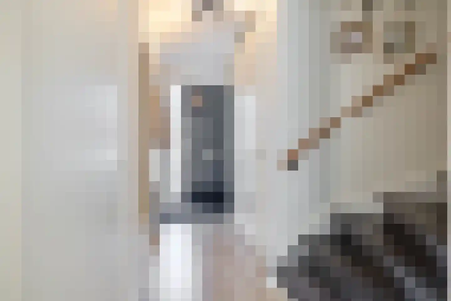 Vogelzangsekade 4 E Lopik thumbnail 6
