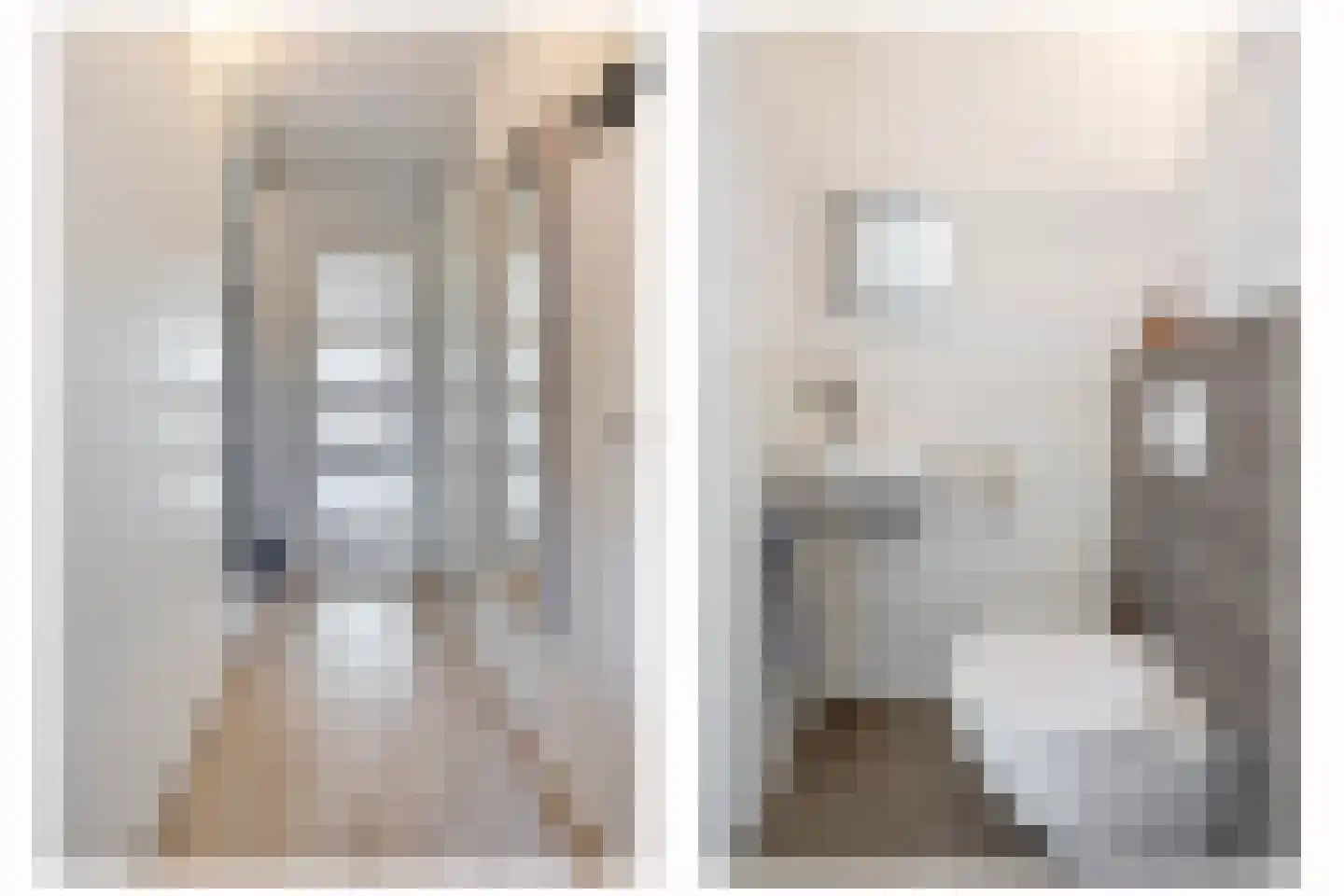 Vogelzangsekade 4 E Lopik thumbnail 7