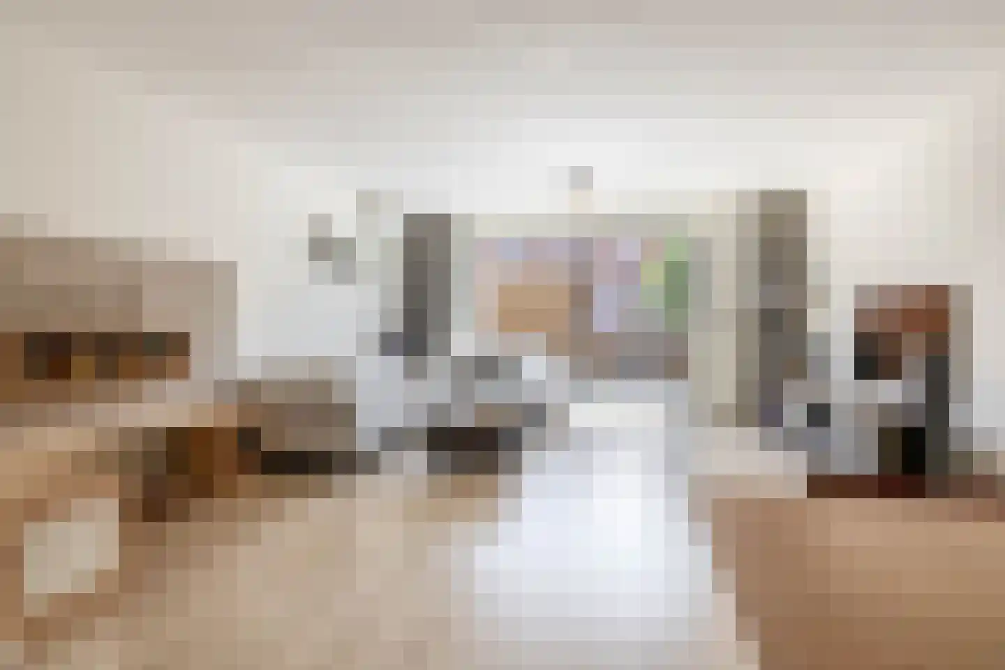 Vogelzangsekade 4 E Lopik thumbnail 9